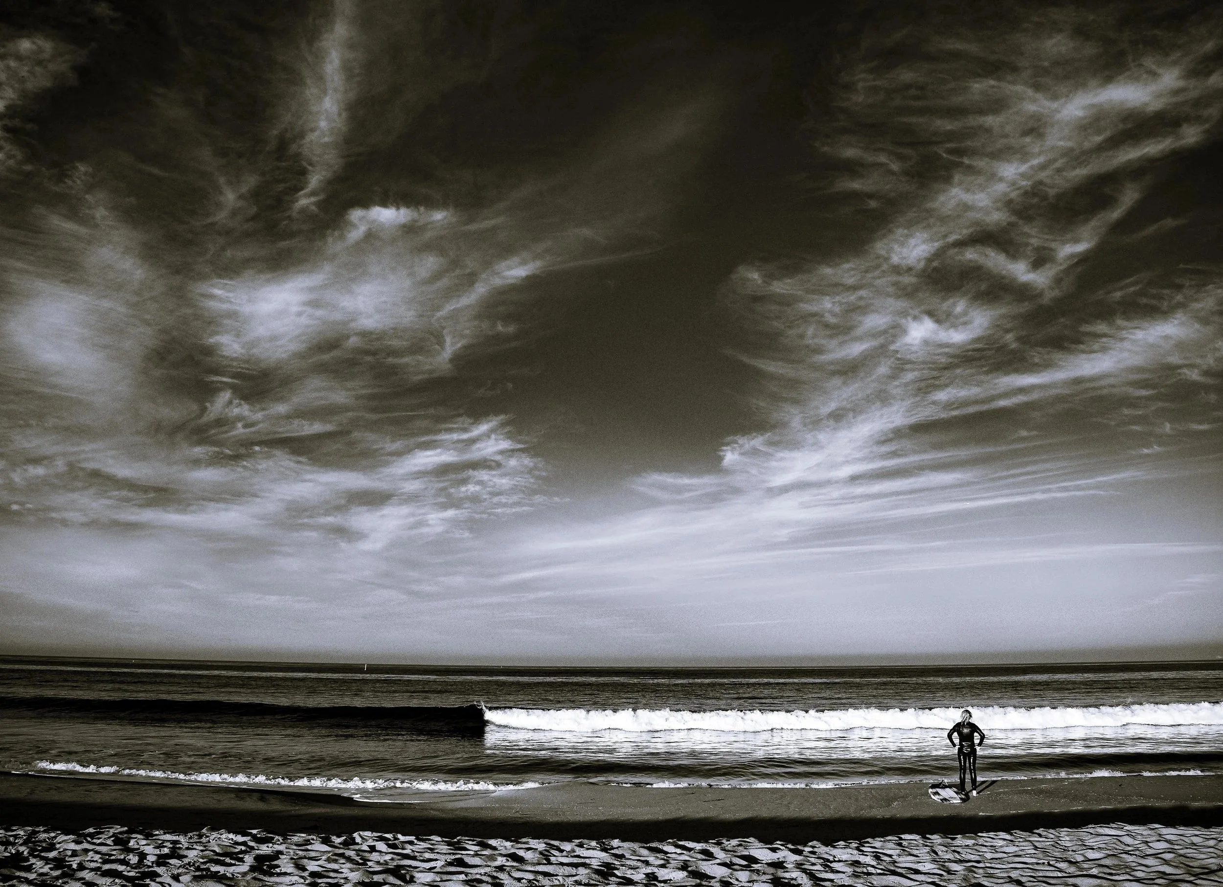 waiting-for-the-break-surfer-hermosa-beach.jpg
