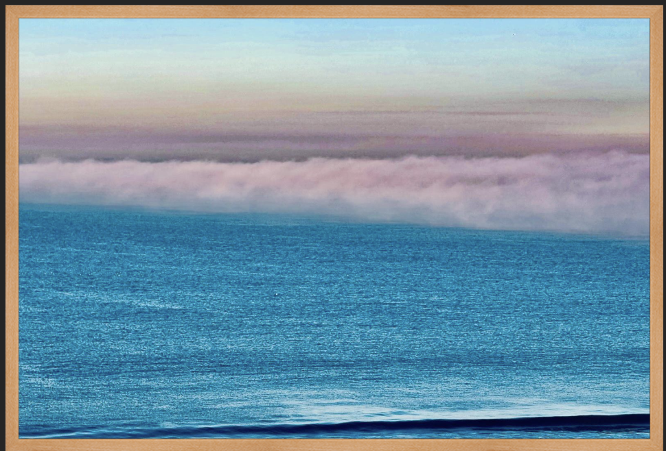 Screenshot 2026-04-16 at 3.58.41 PM.png