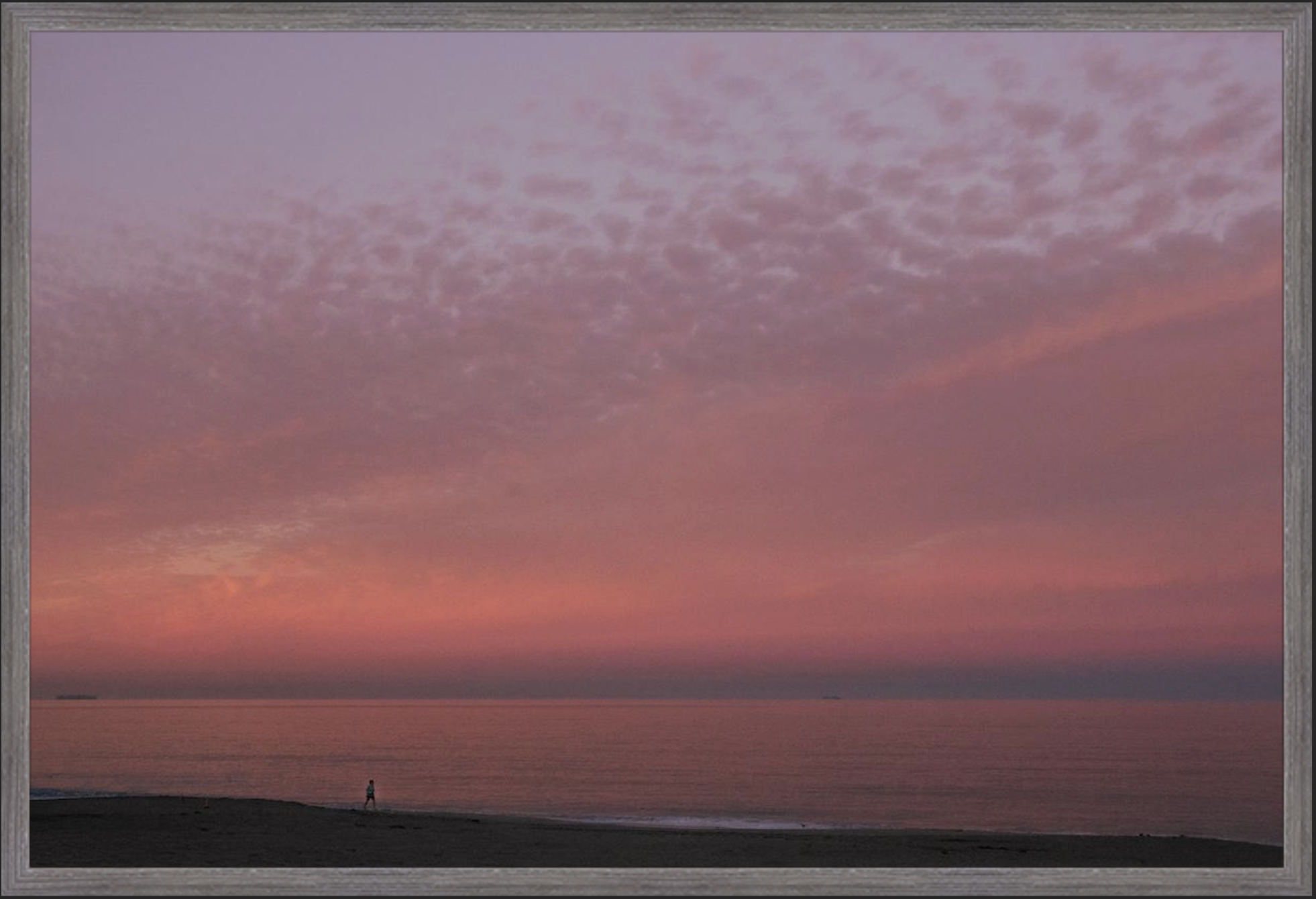 Quiet Passage Natural Dusk Box Frame.png