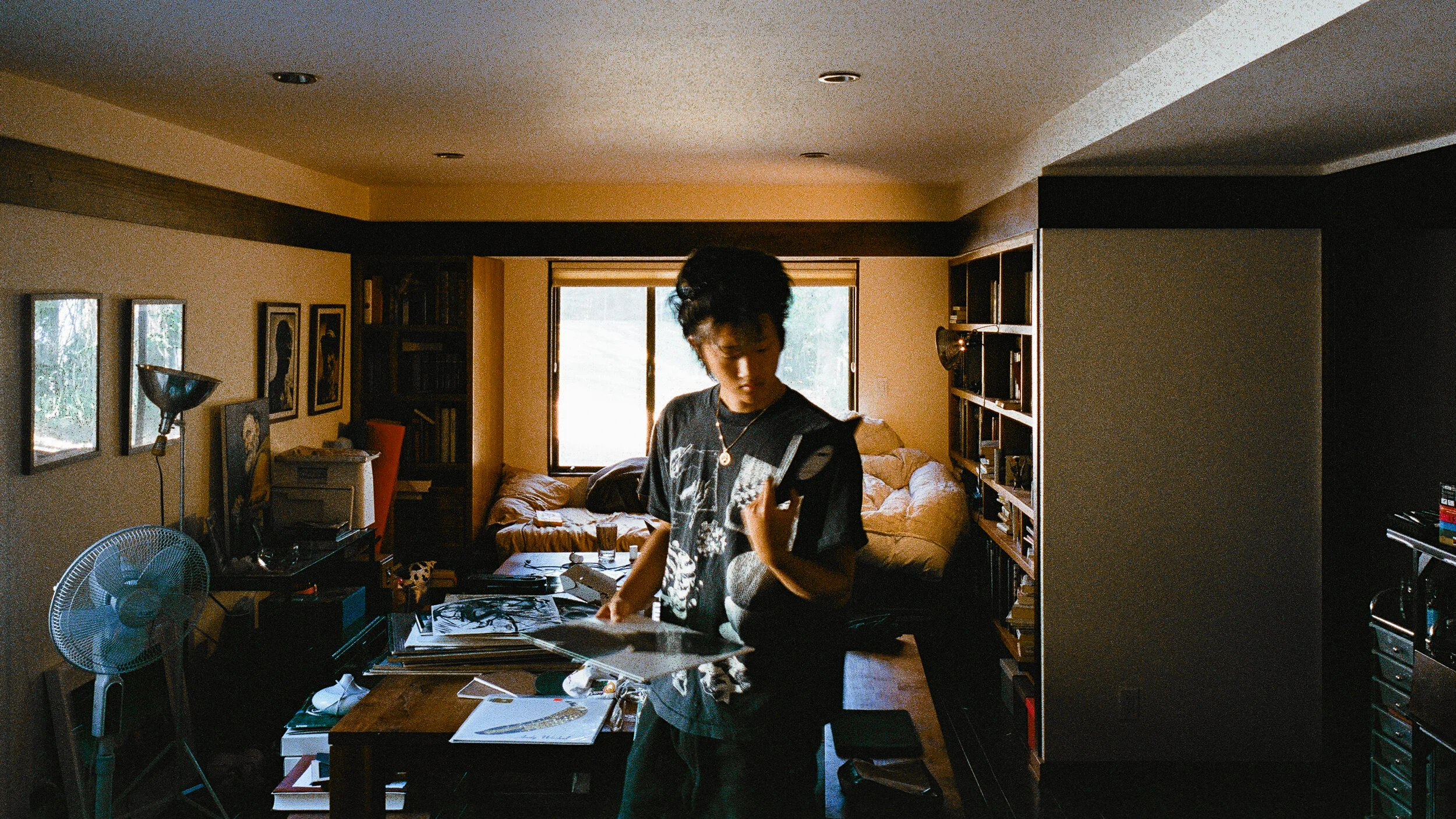 000685610012.jpg-2.jpg