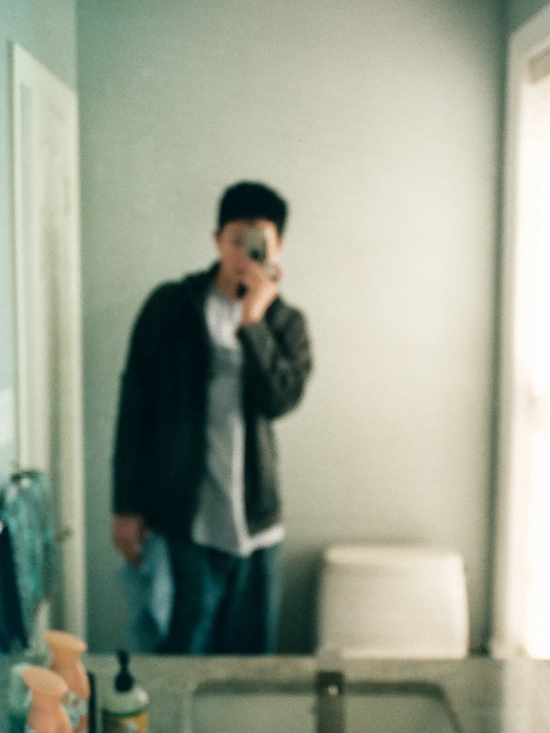 Jin 78491 AA029.jpg