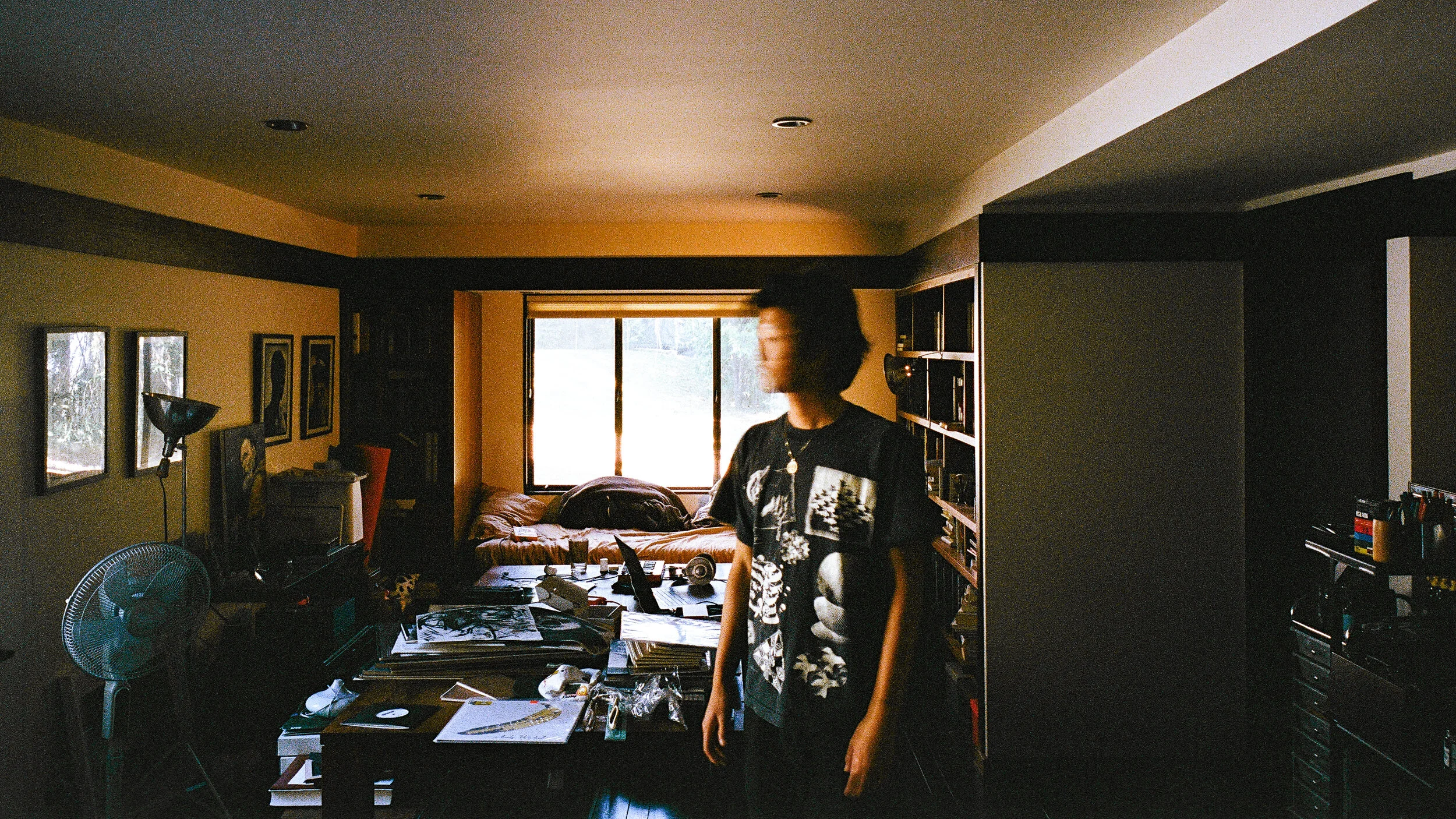 000685610015.jpg-2.jpg