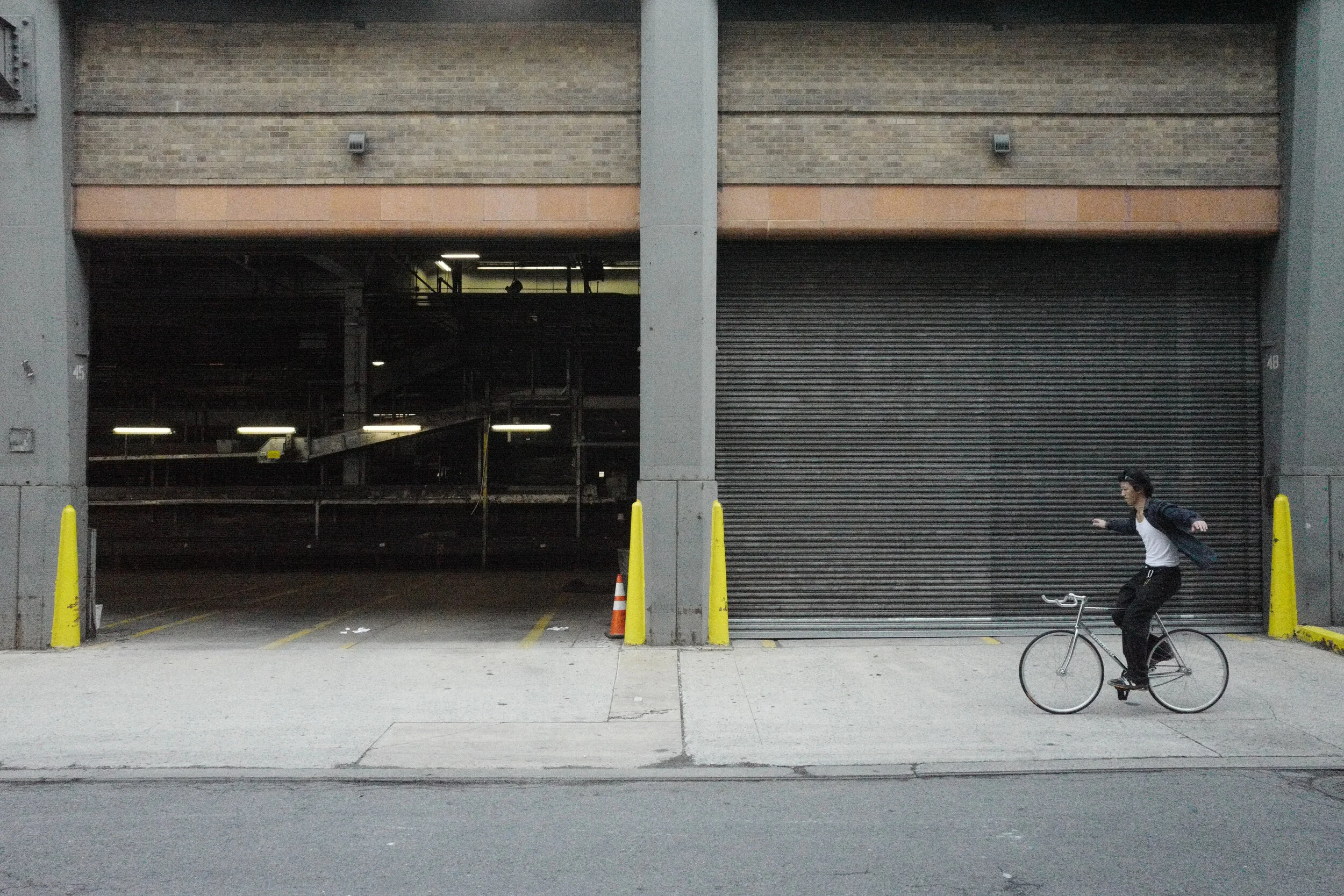 L1140321.jpg