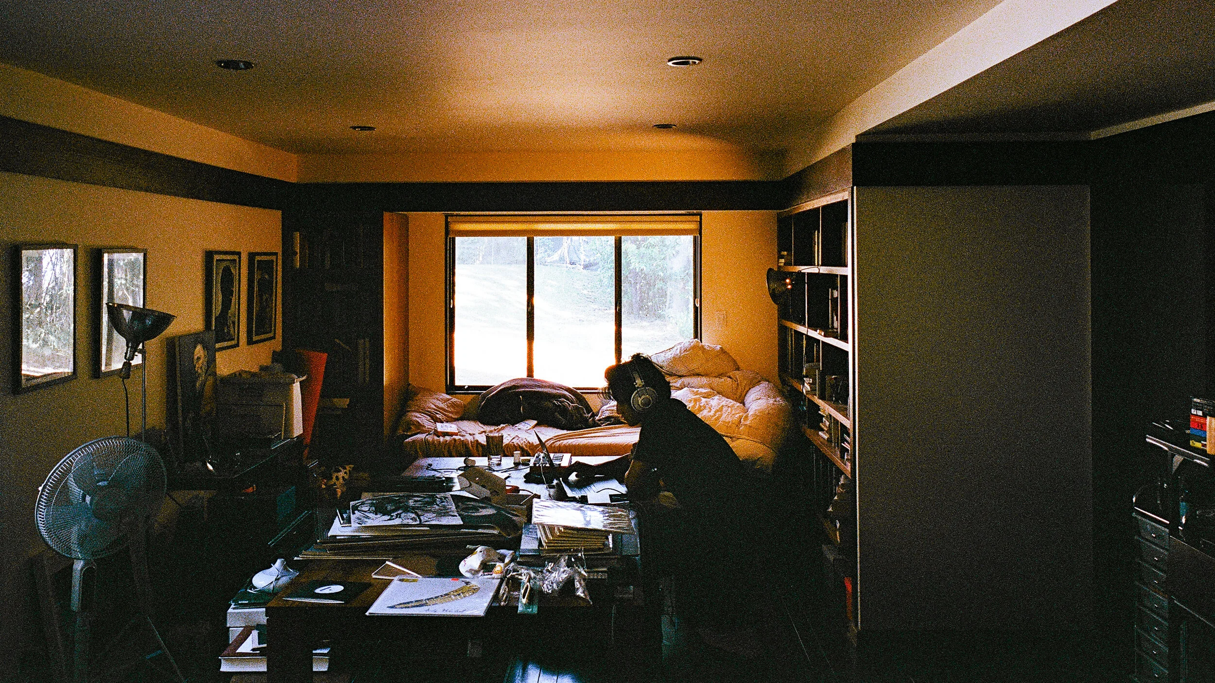 000685610030.jpg-2.jpg