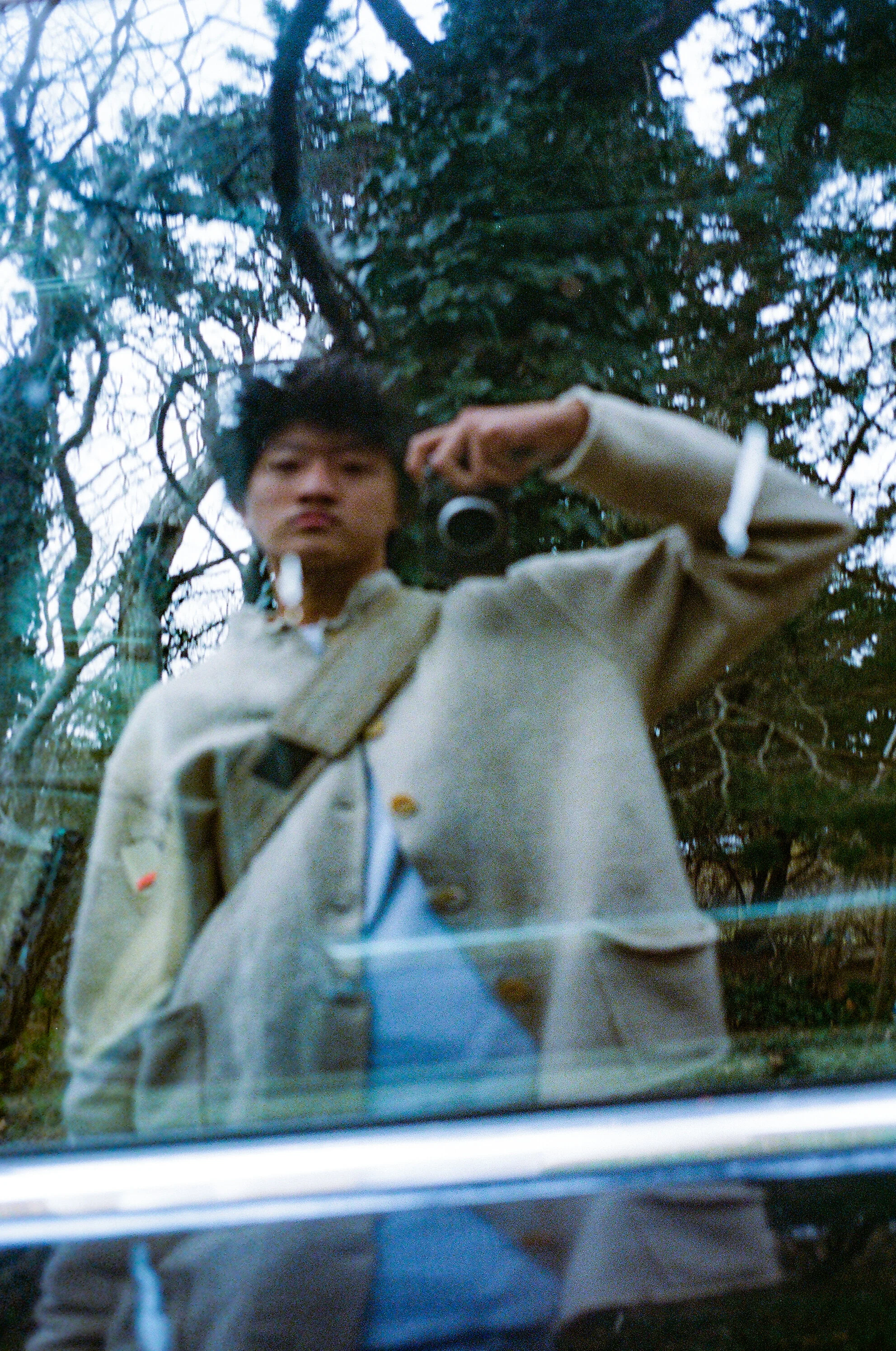 000130920019.jpg.jpg