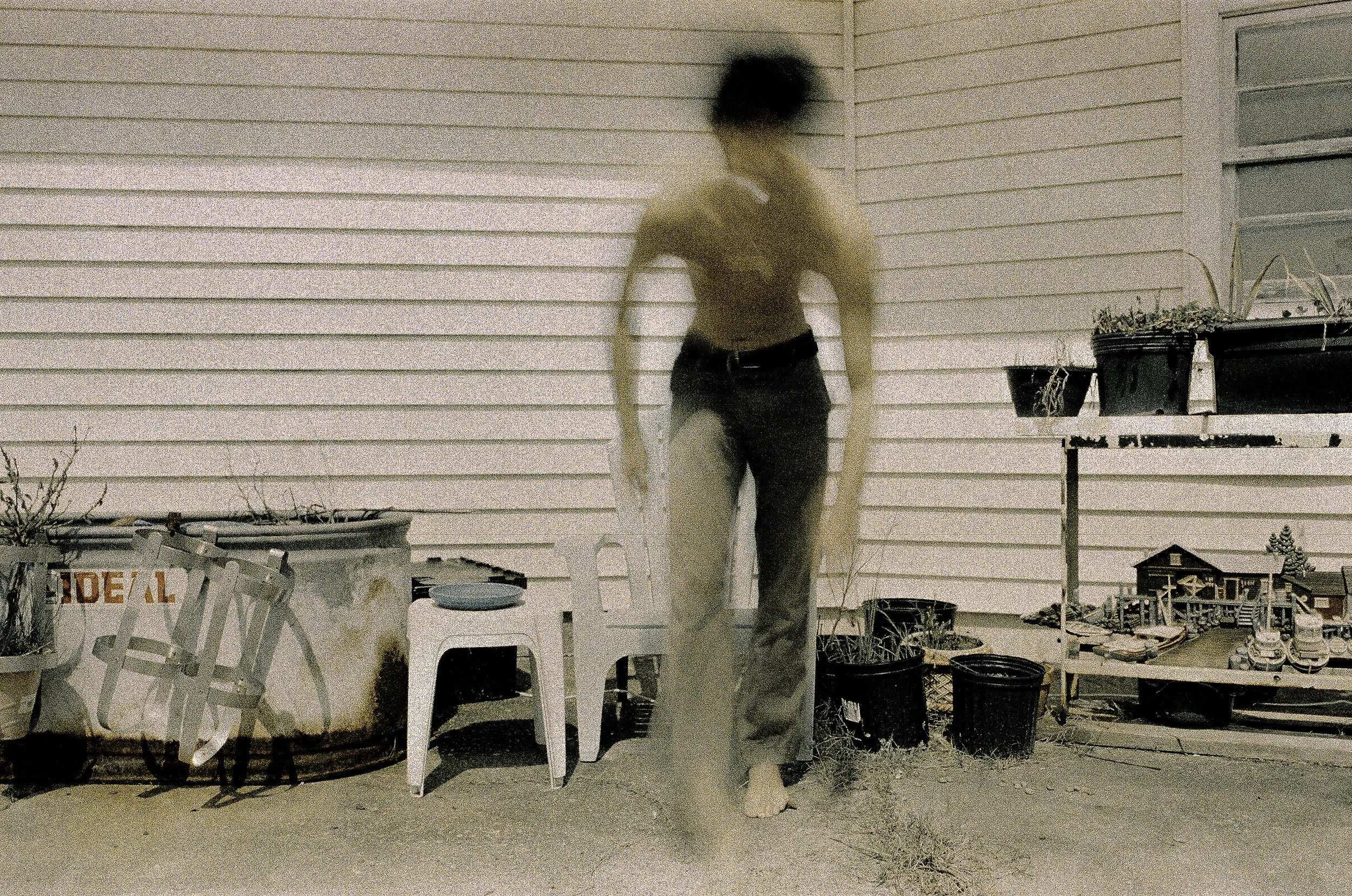 000596520017.jpg-2.jpg