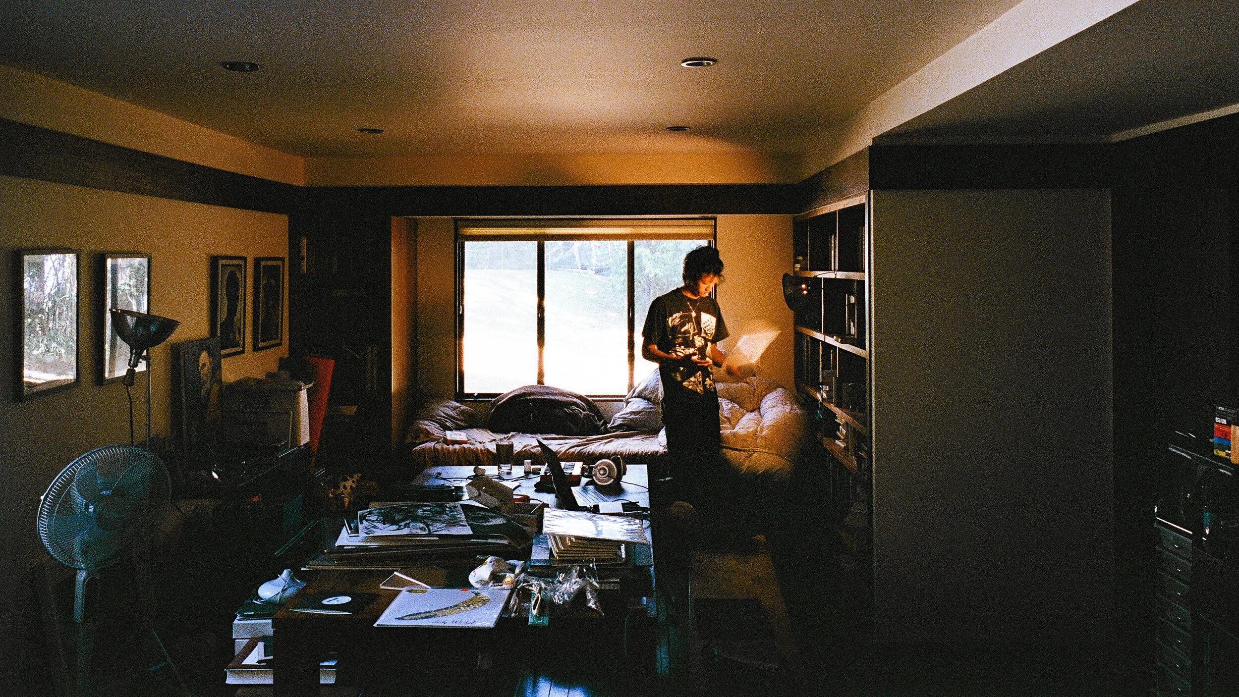 000685610017.jpg-2.jpg