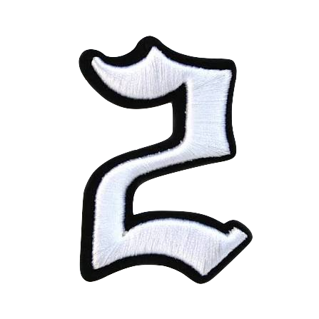 sticktype (Copy)