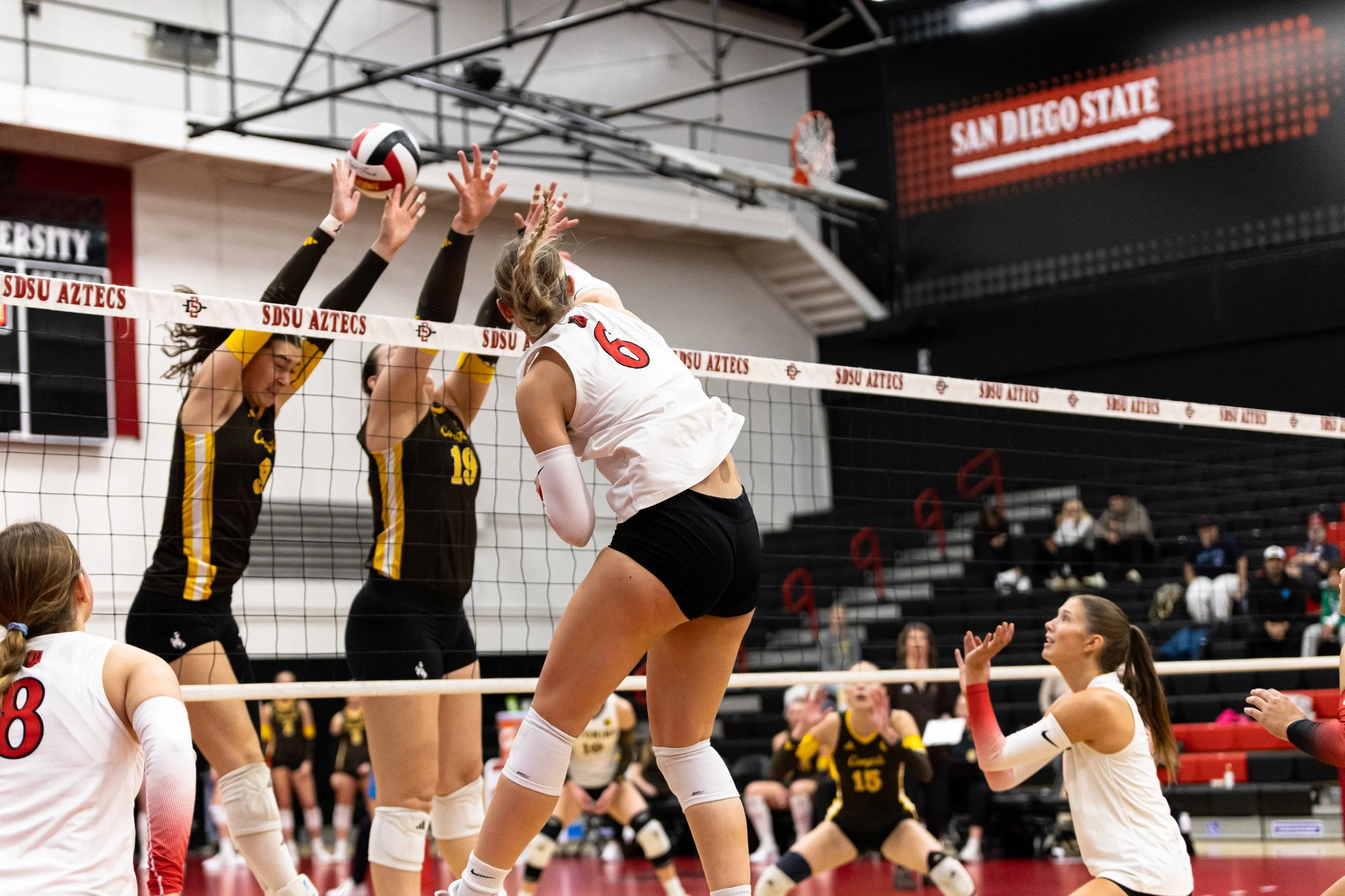11-15_Volleyball-v-Wyoming_14.jpg