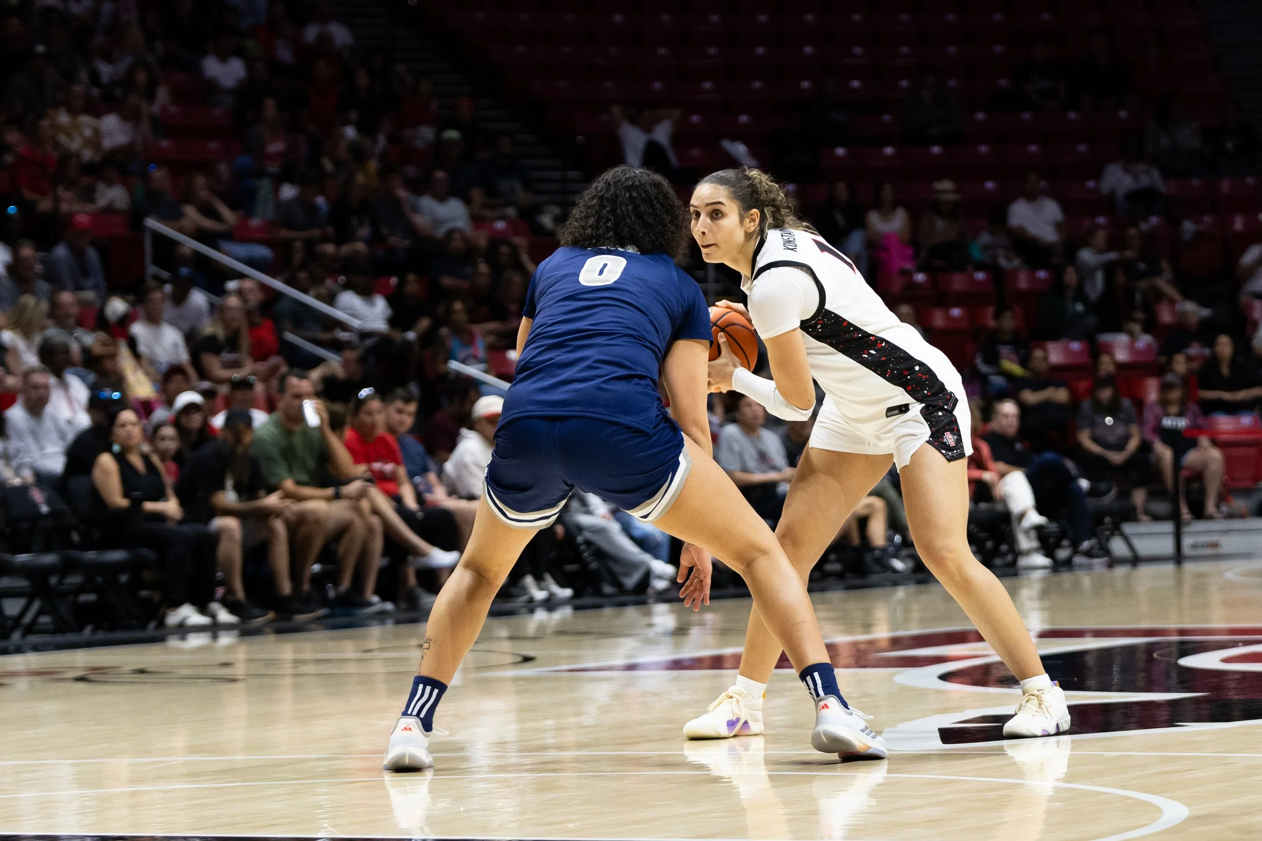 2601-31_WBB-v-Nevada_8.jpg