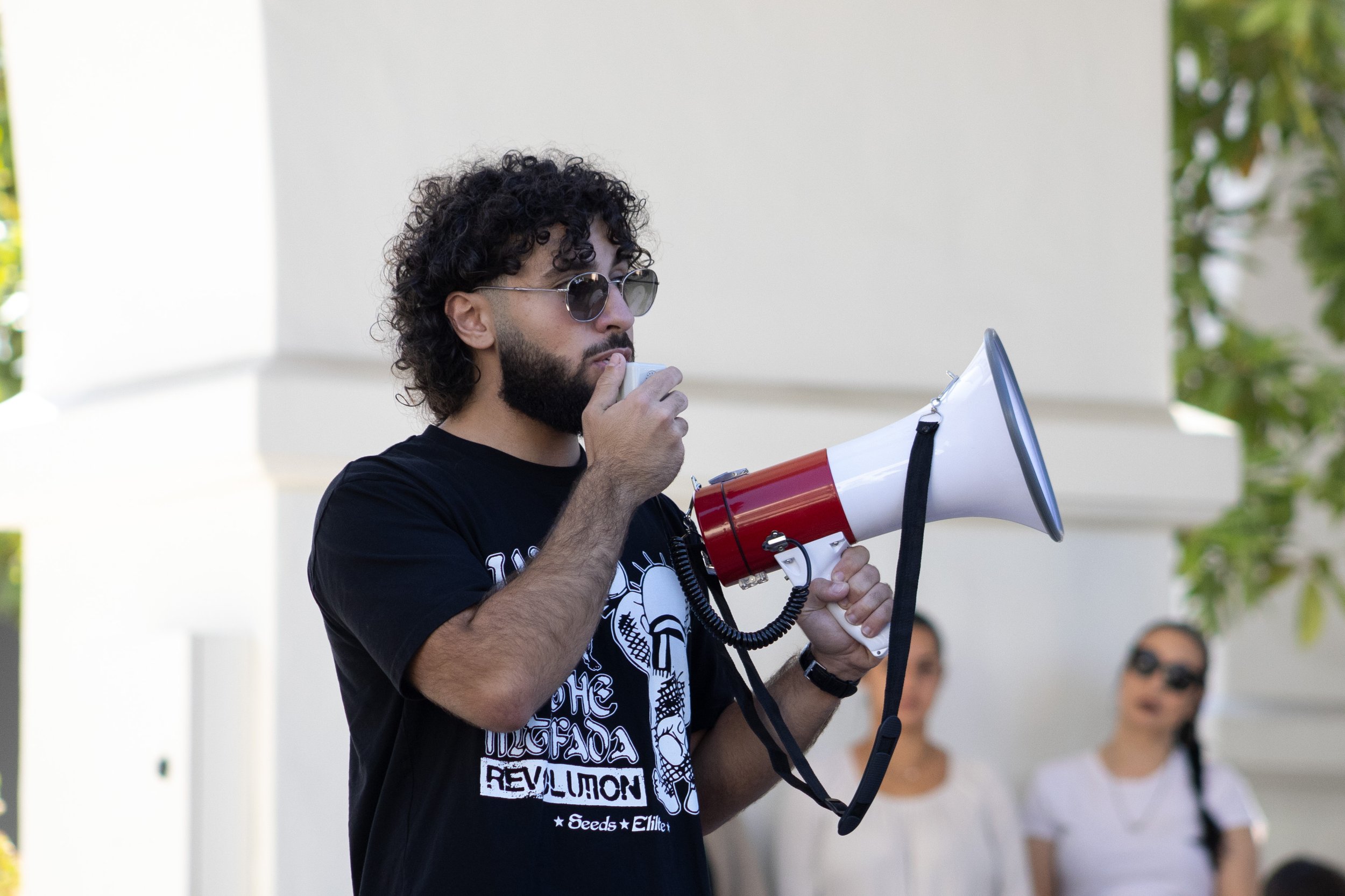 Undocumented-Rights-Protest_15.jpg