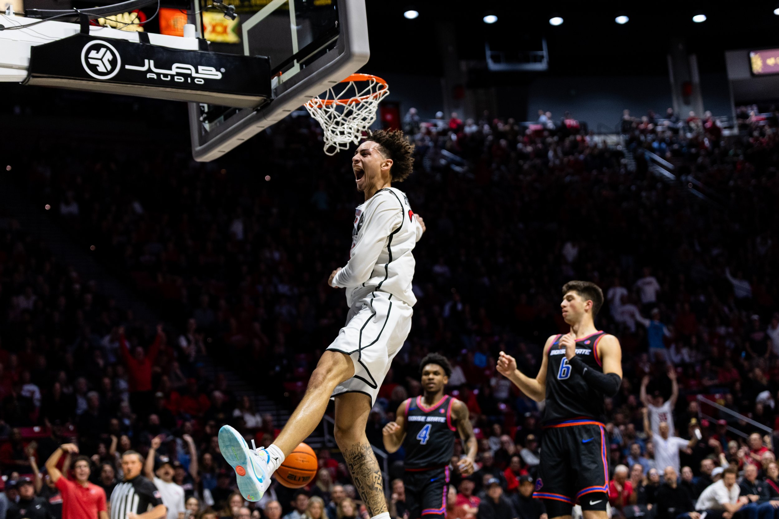 2601-03_MBB-v-Boise_8.jpg