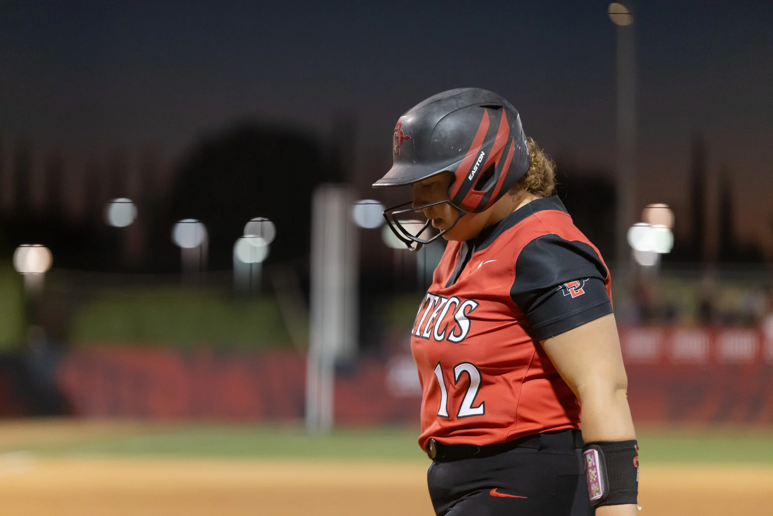 MW Softball Championship_SDSU-Fresno09.jpg