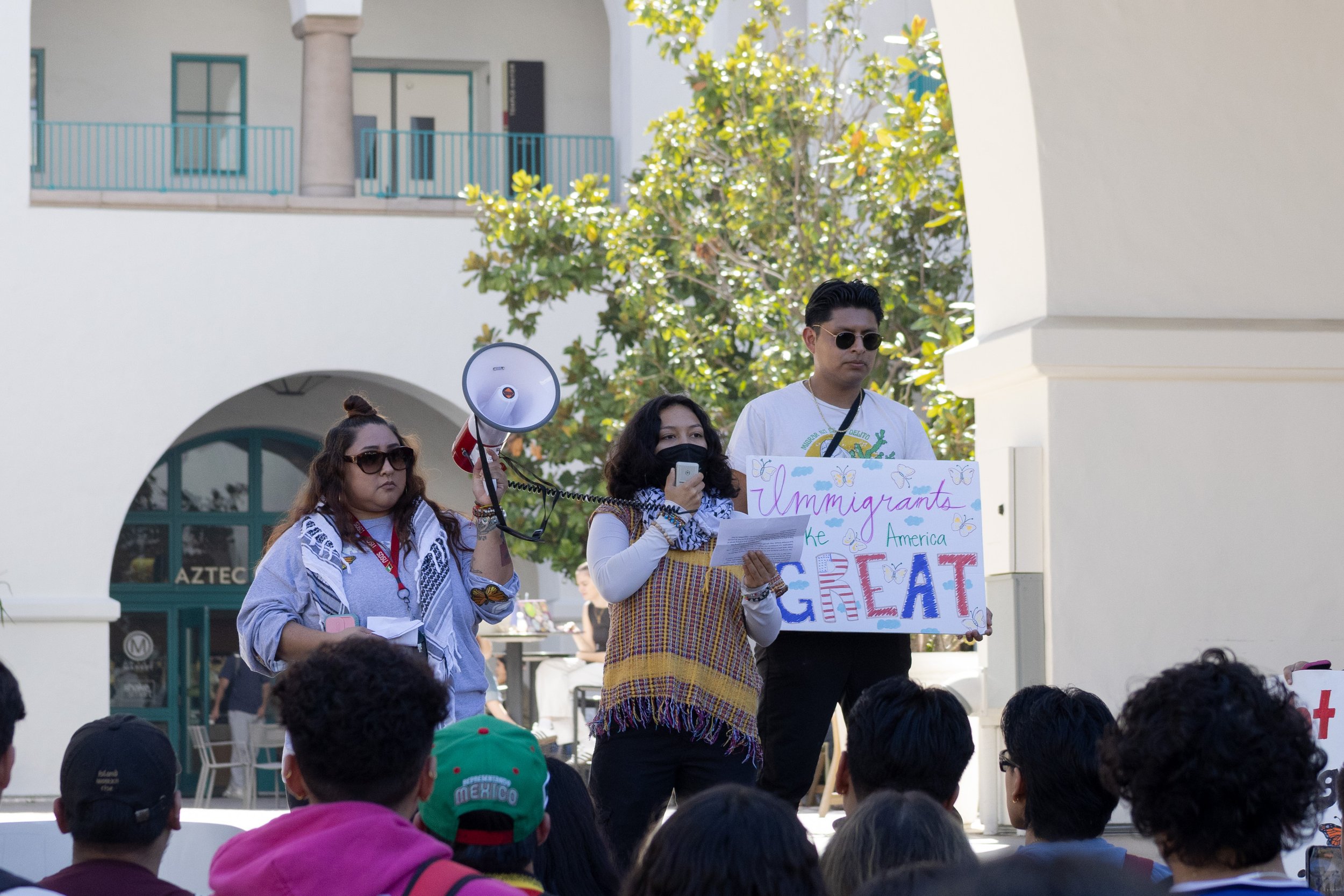 Undocumented-Rights-Protest_14.jpg