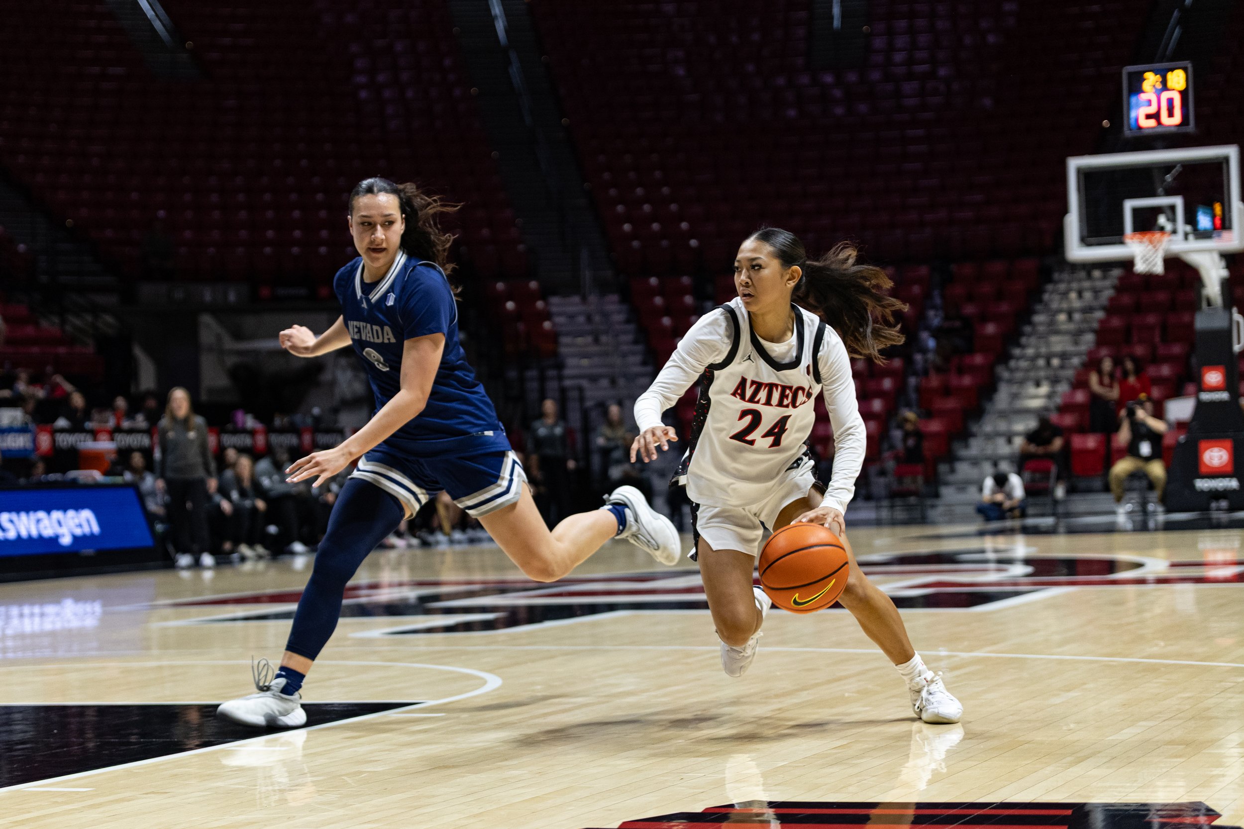 2601-31_WBB-v-Nevada_15.jpg