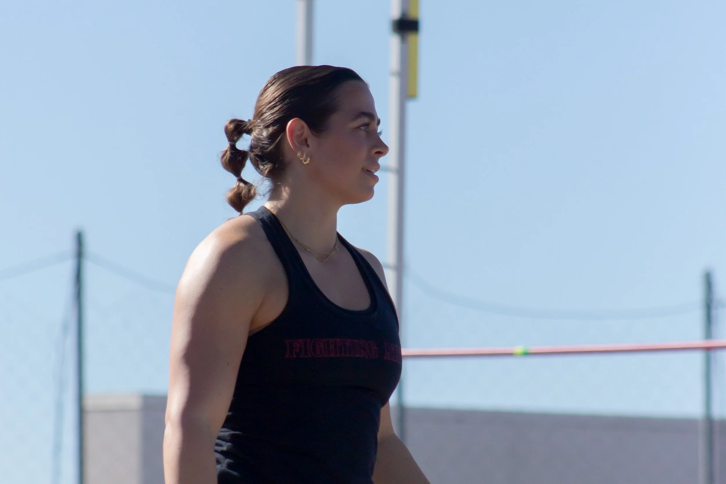 Red-Black_All-Comers Meet_06.jpg
