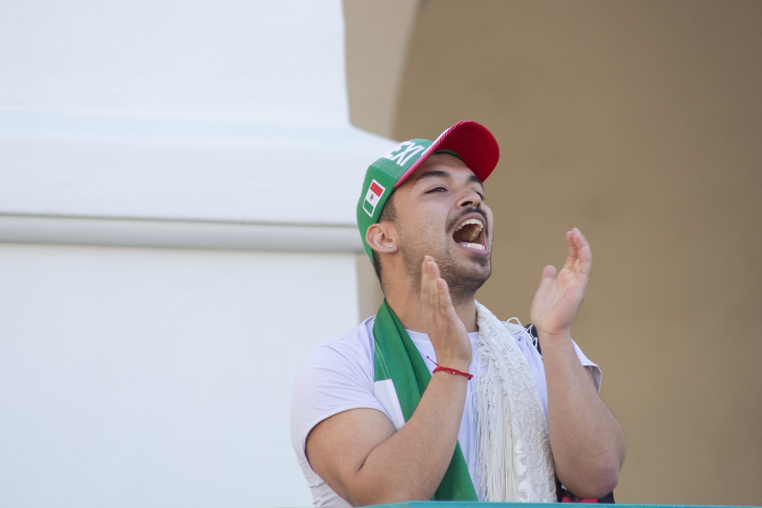 Undocumented-Rights-Protest_05.jpg