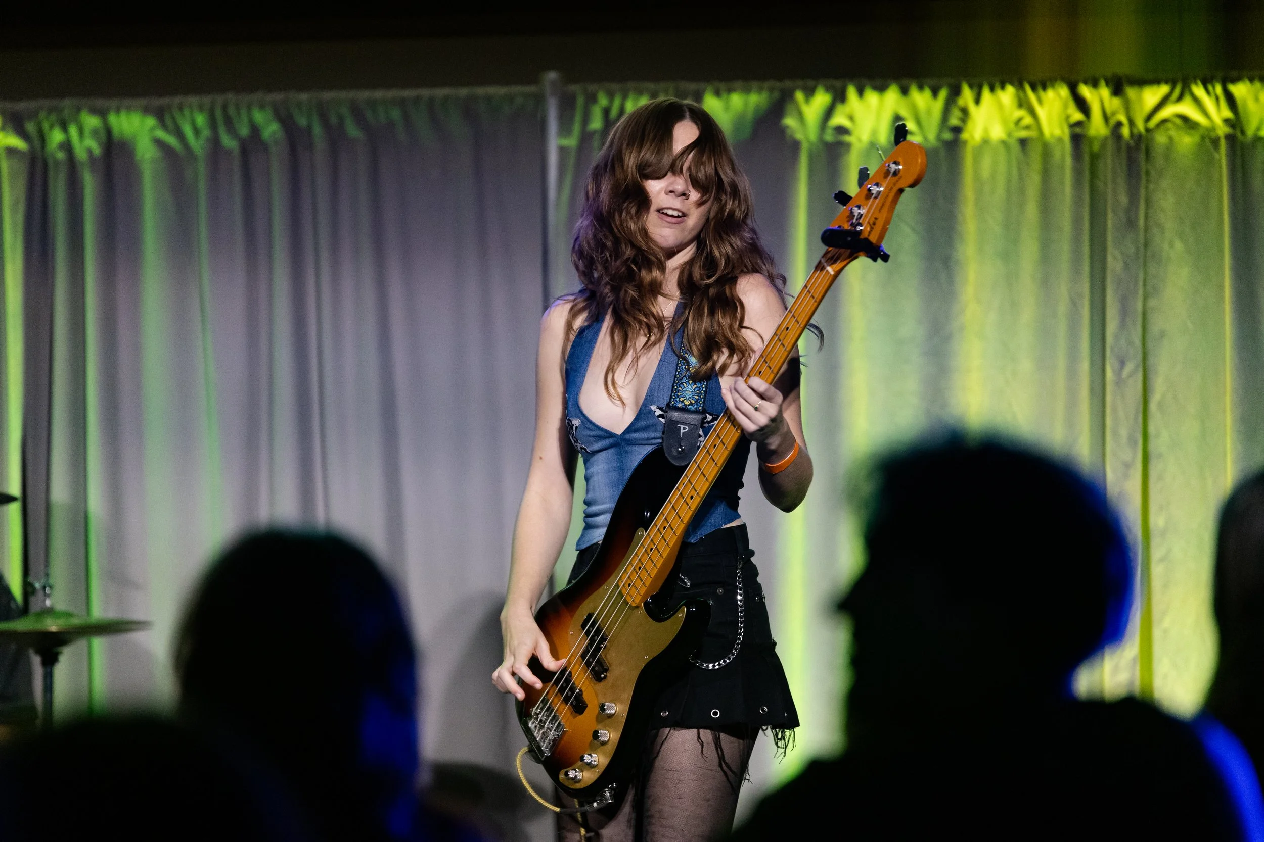 12-03_GreenFest-Battle-of-the-Bands_37.jpg
