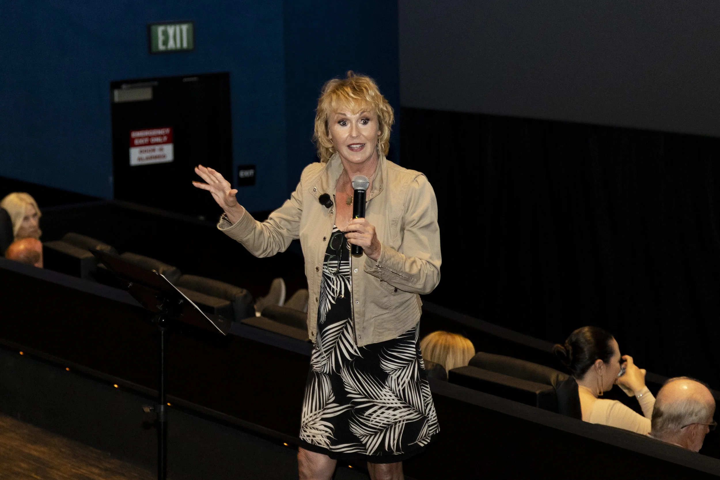 CarlosJImenez_Aug19_Film Insider Series_59.jpg