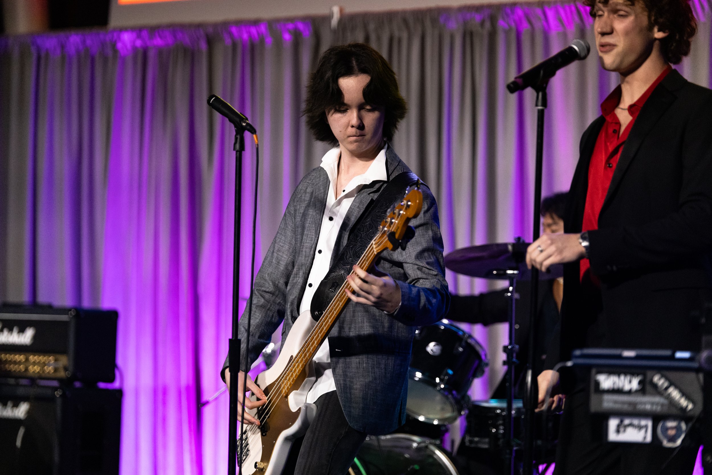 12-03_GreenFest-Battle-of-the-Bands_15.jpg