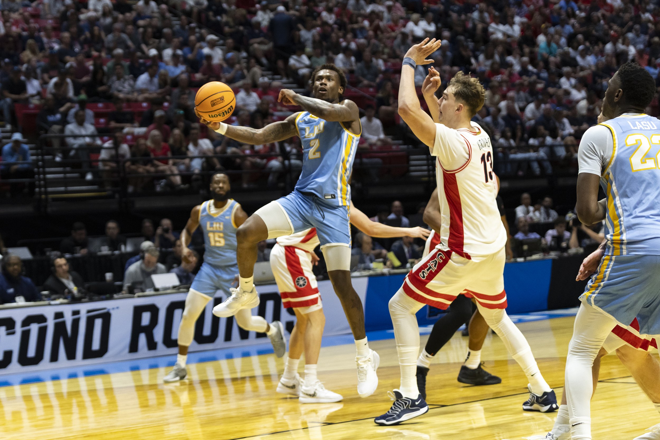 2603-20_LIU-v-Arizona_NCAA First Round_12.jpg