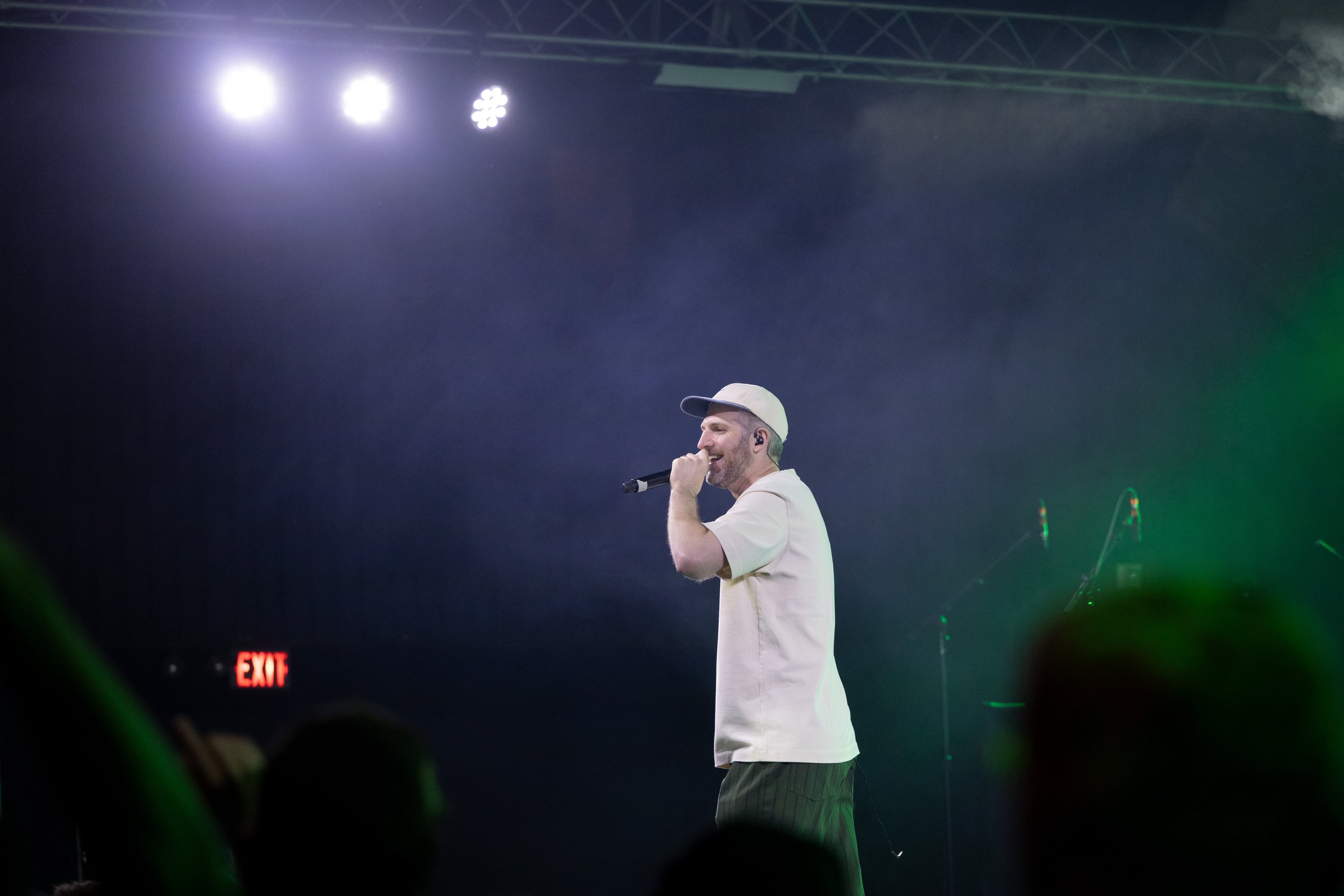 Harry-Mack-Concert_04.jpg