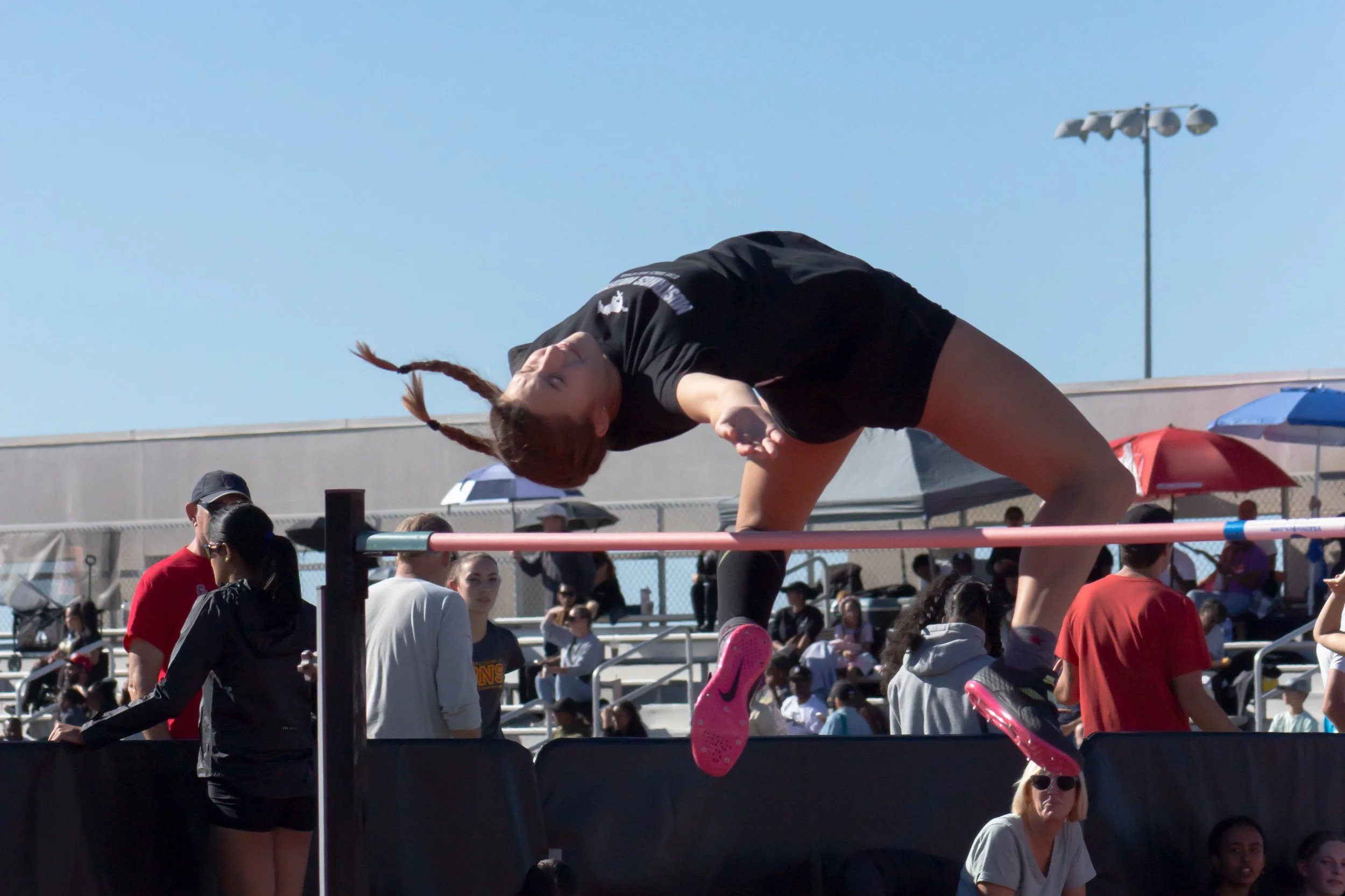 Red-Black_All-Comers Meet_05.jpg