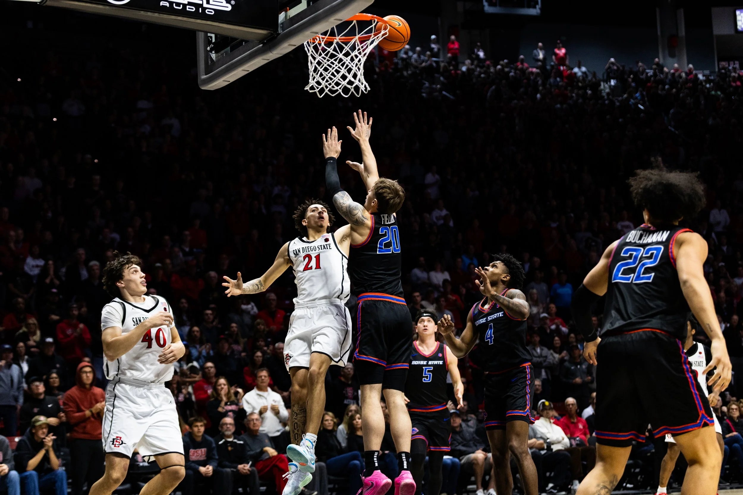 2601-03_MBB-v-Boise_1.jpg