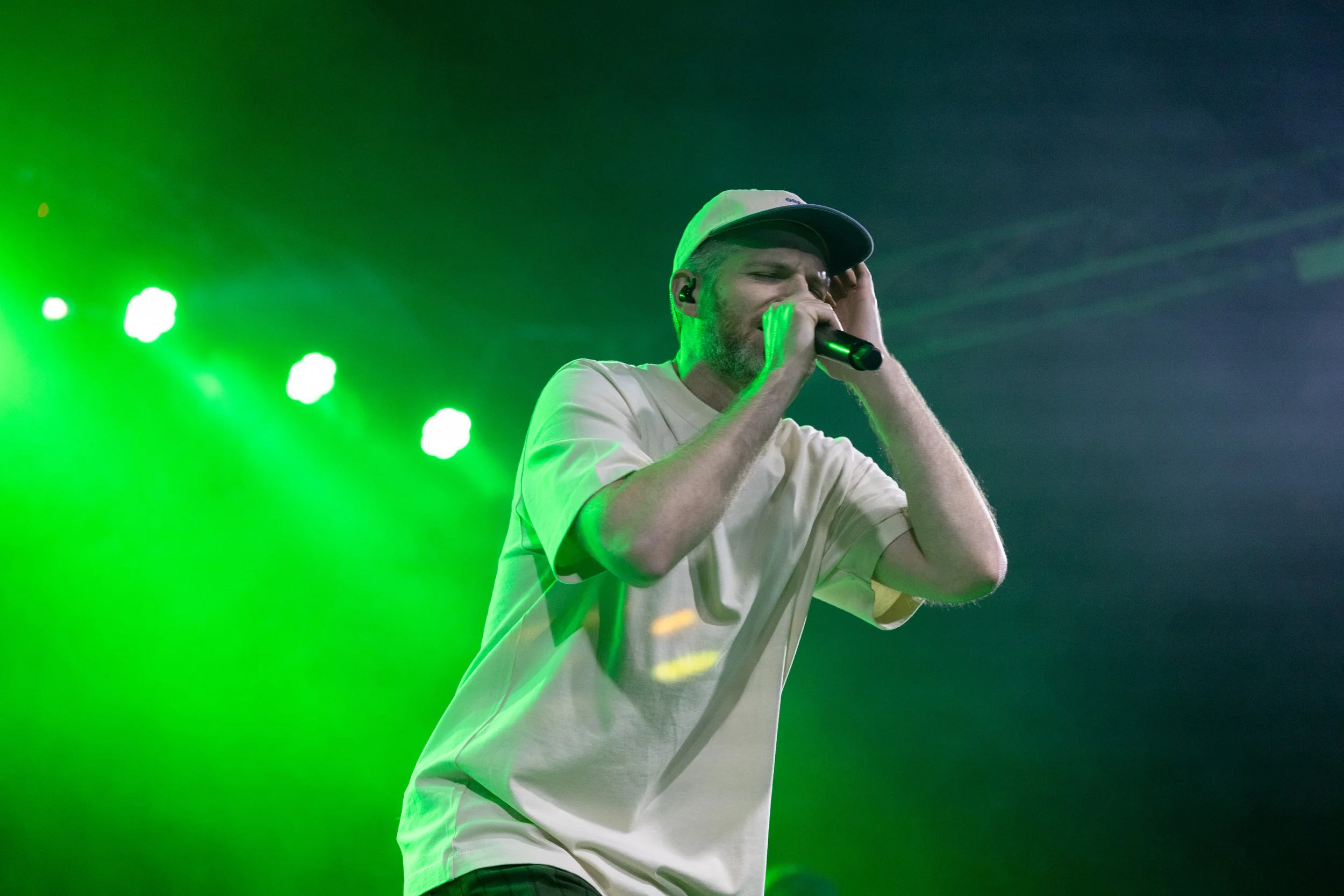 Harry-Mack-Concert_01.jpg