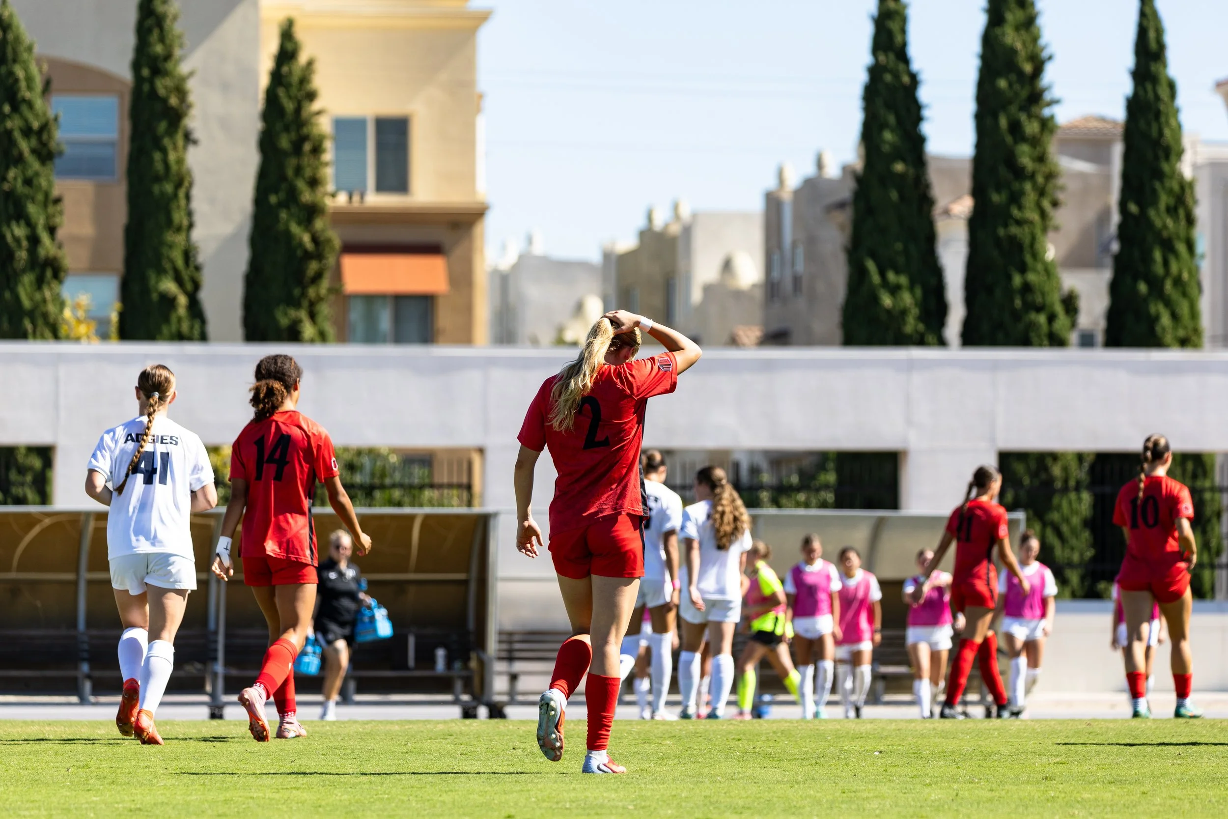 10-19_W Soccer-v-Utah State_5.jpg