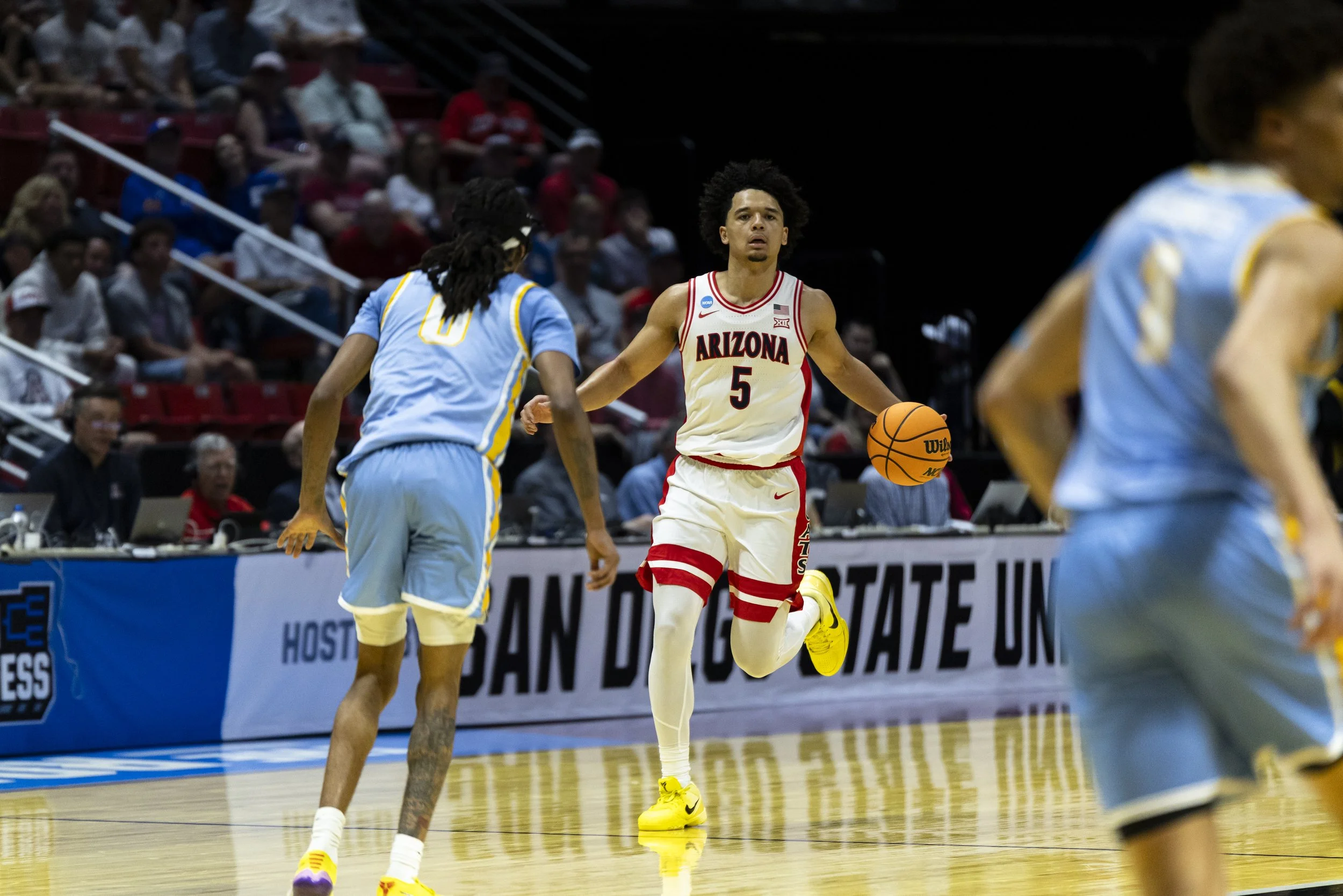 2603-20_LIU-v-Arizona_NCAA First Round_7.jpg