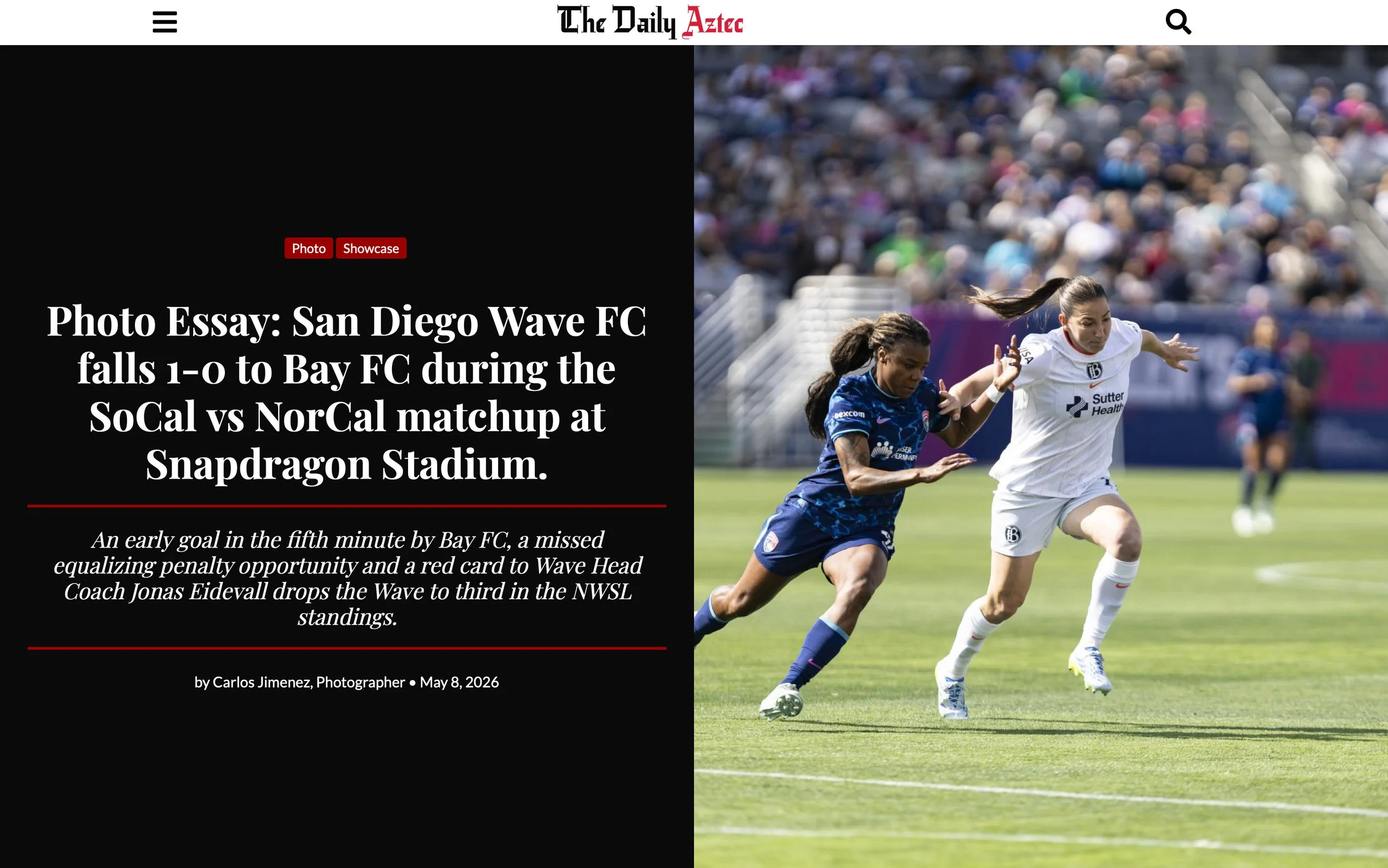 Photo Essay_ San Diego Wave FC falls 1-0 to Bay FC during the SoCal vs NorCal matchup at Snapdragon_.jpg
