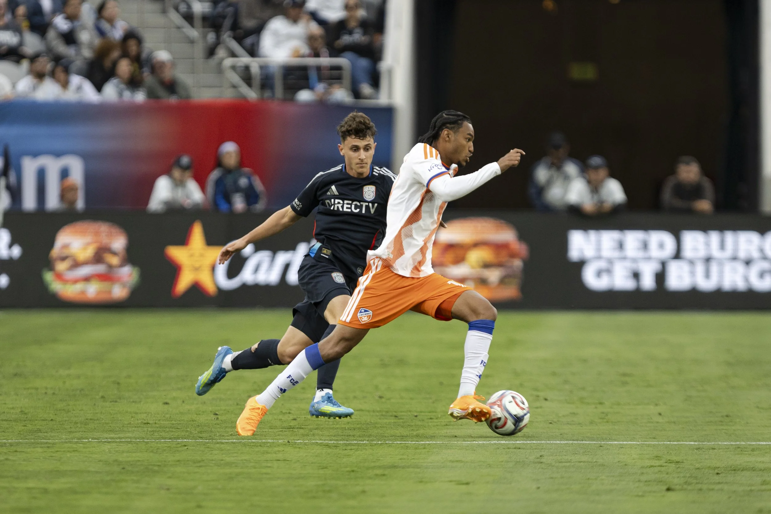 2605-16_SDFC-v-FC Cincinnati_4.jpg