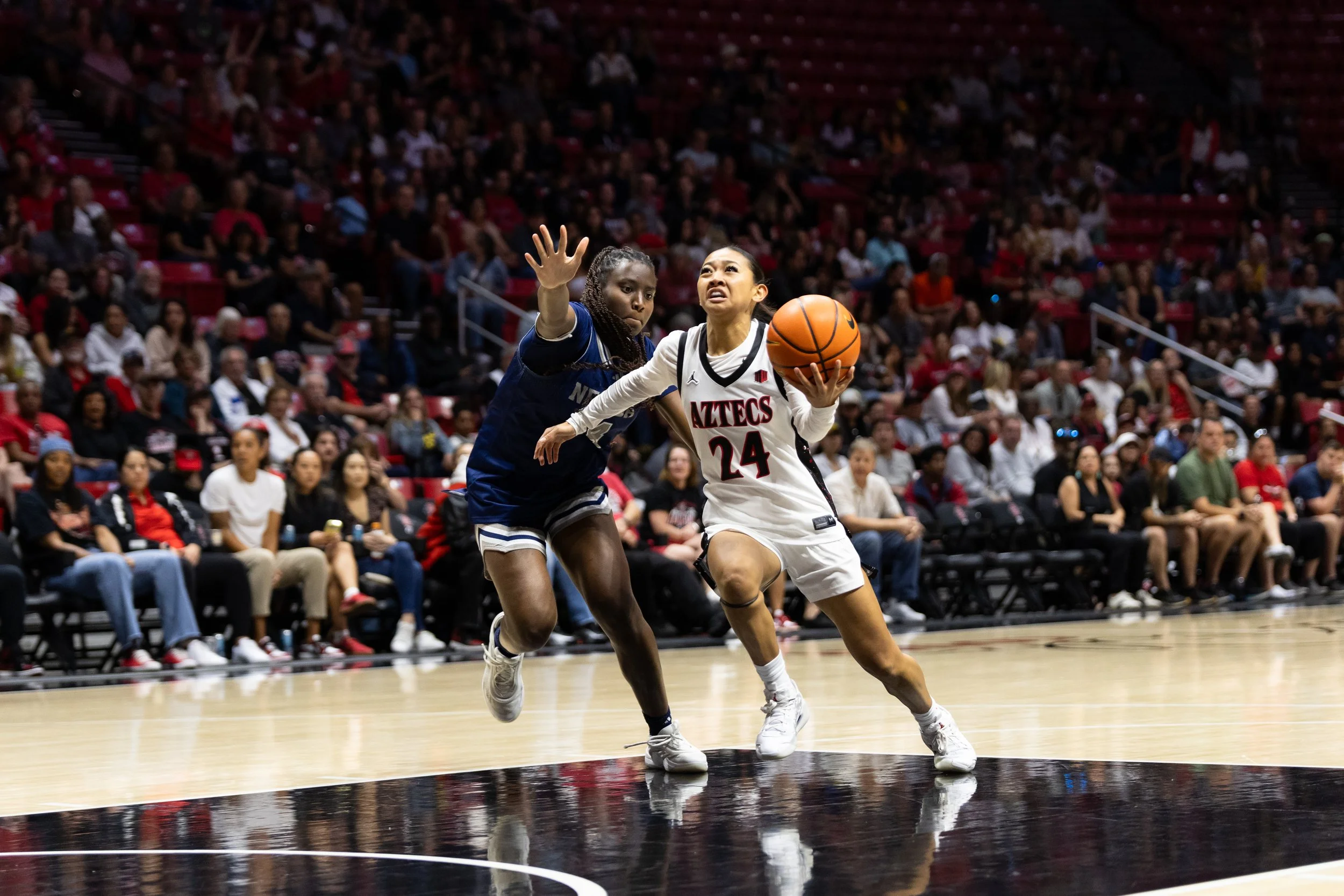 2601-31_WBB-v-Nevada_10.jpg