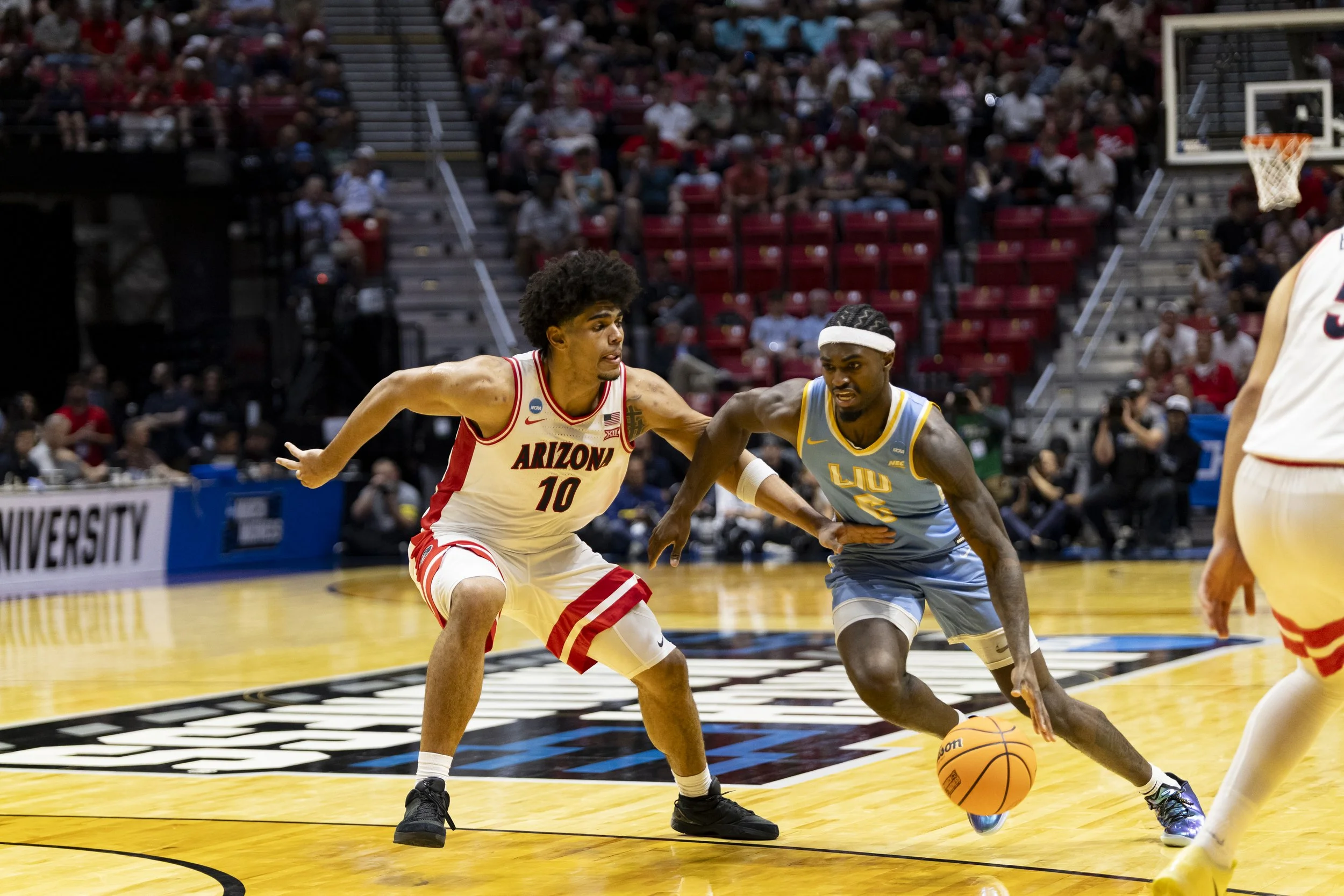 2603-20_LIU-v-Arizona_NCAA First Round_9.jpg