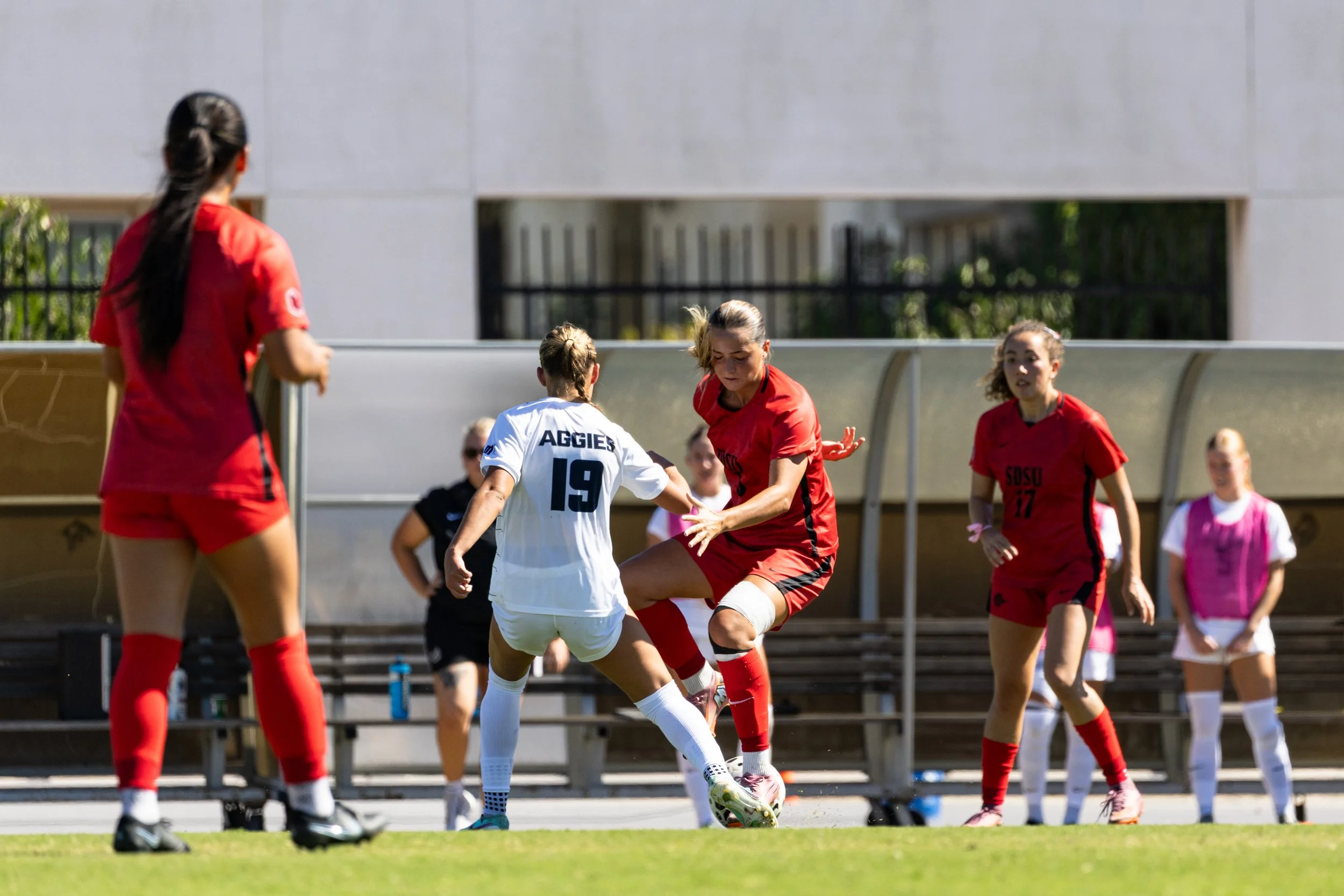 10-19_W Soccer-v-Utah State_19.jpg