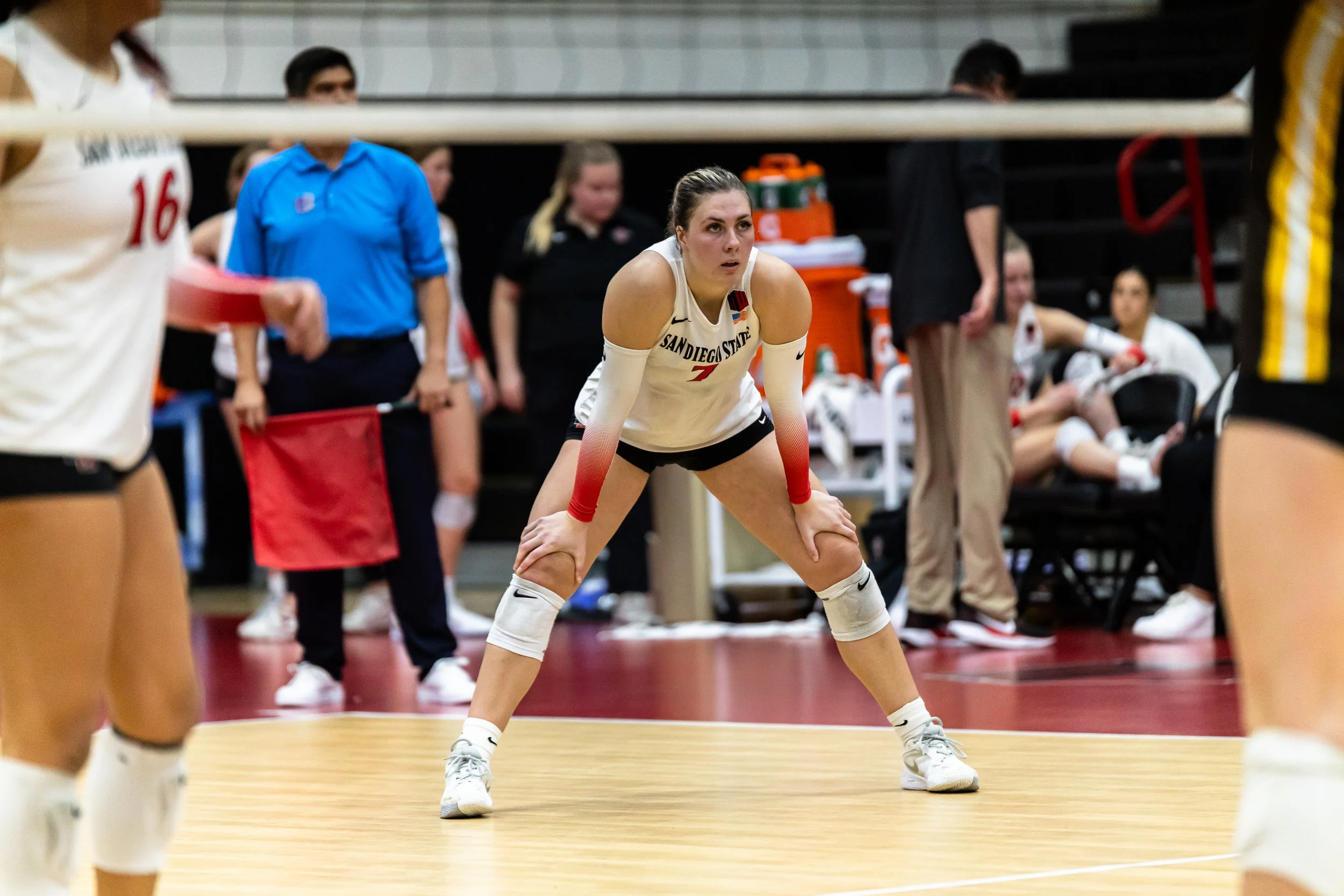 11-15_Volleyball-v-Wyoming_8.jpg