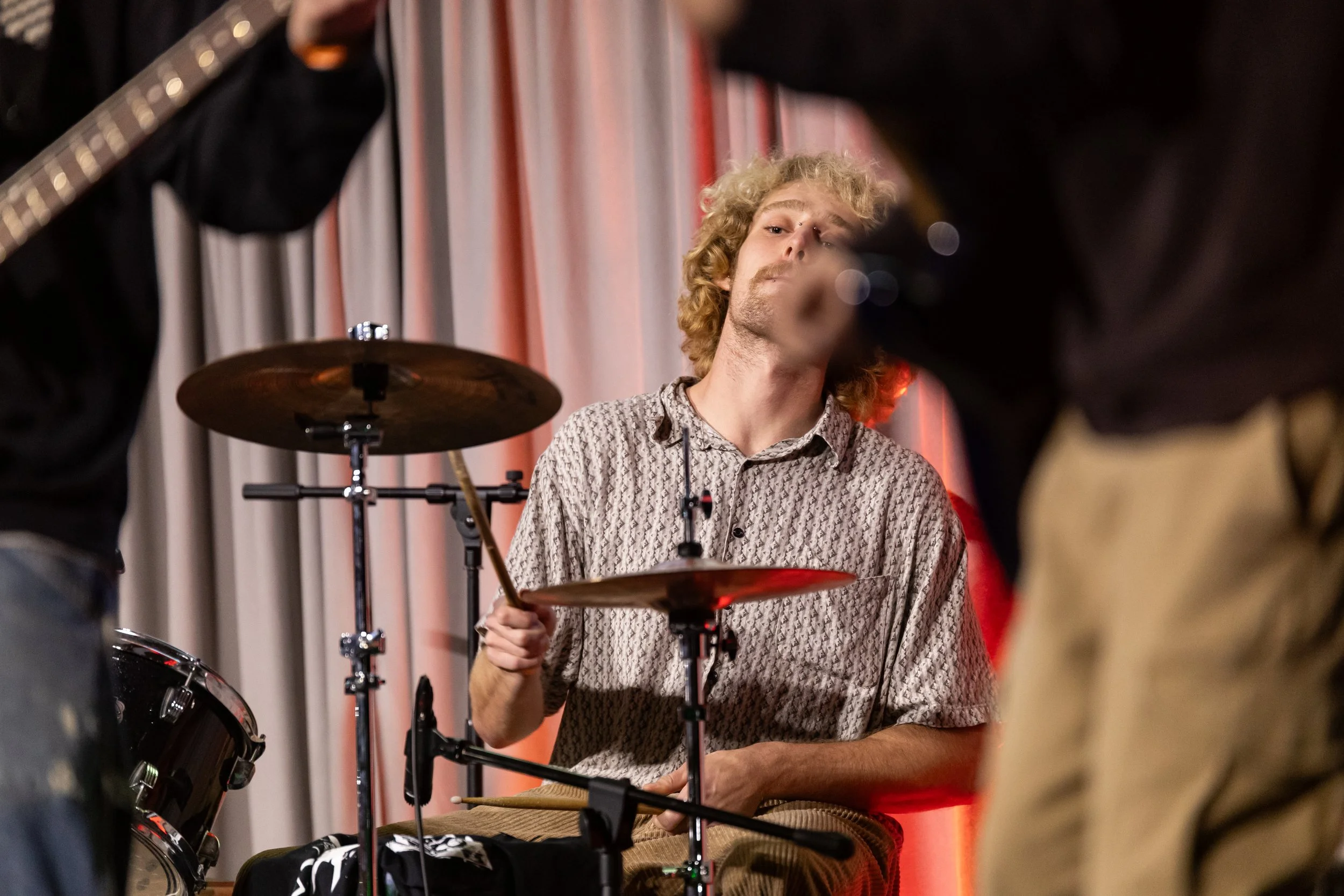 12-03_GreenFest-Battle-of-the-Bands_34.jpg