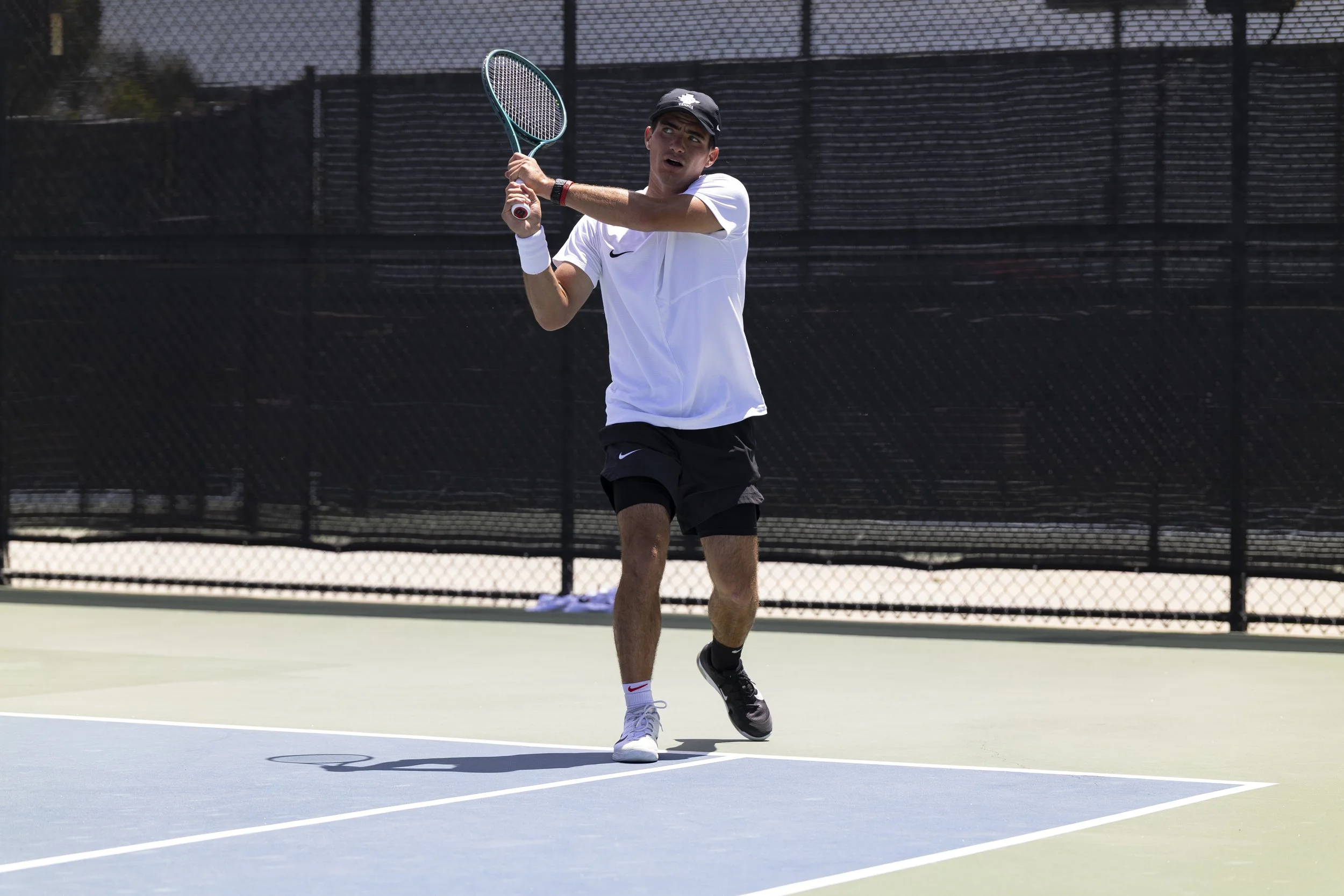2604-19_M-Tennis-v-New Mexico_19.jpg