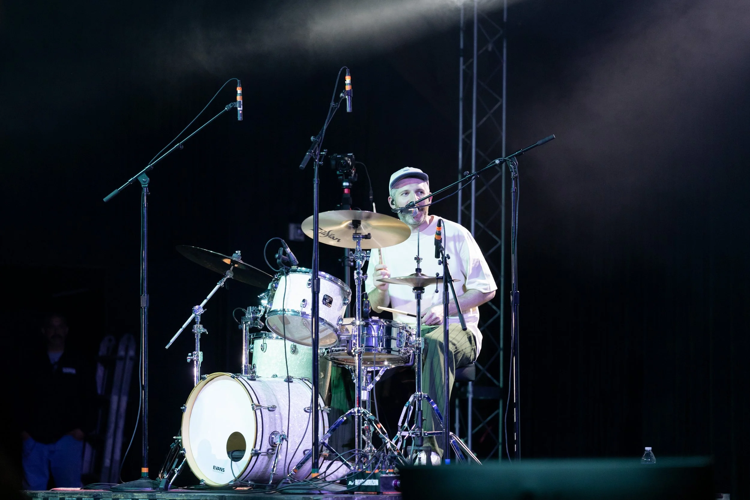 Harry-Mack-Concert_13.jpg