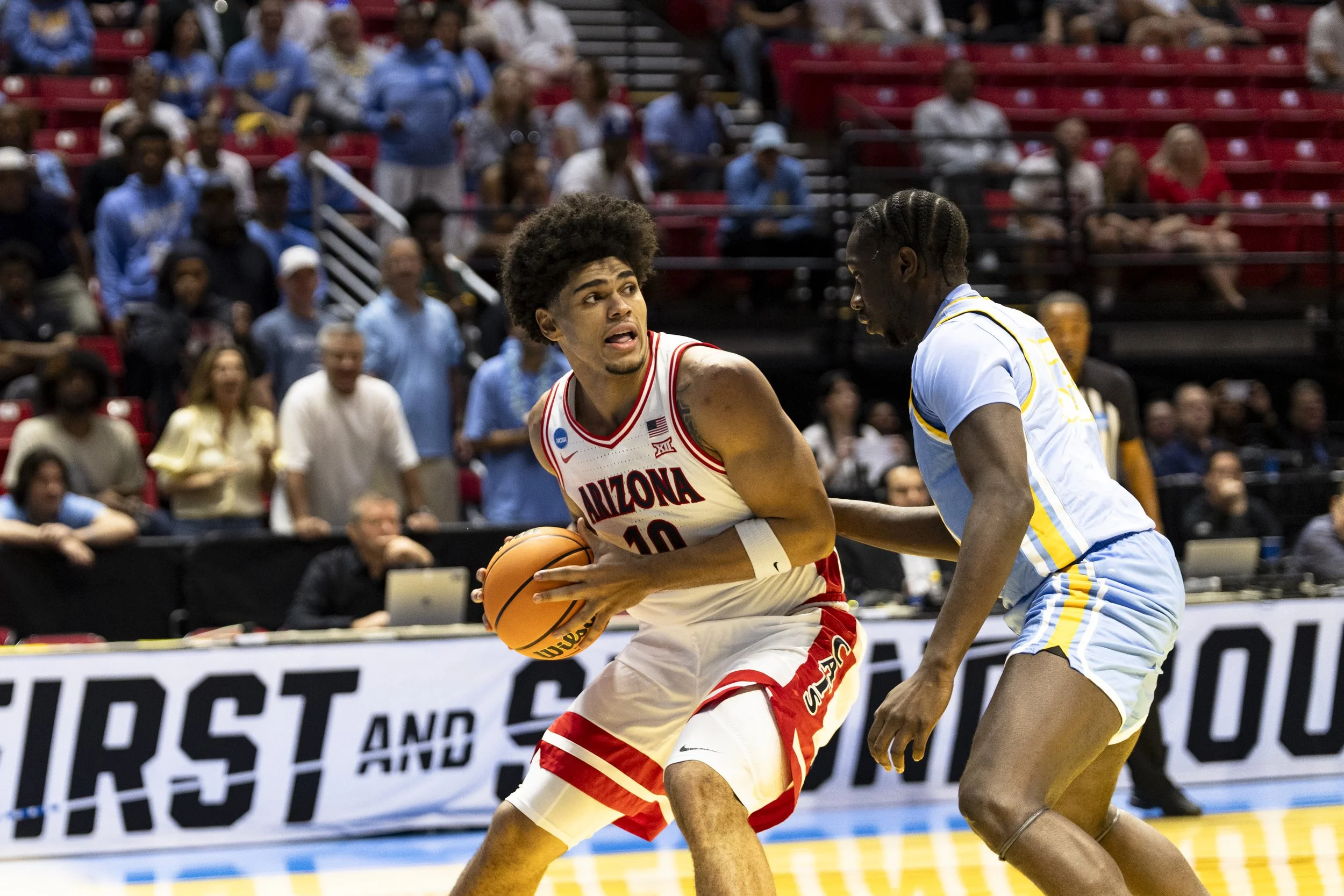 2603-20_LIU-v-Arizona_NCAA First Round_1.jpg