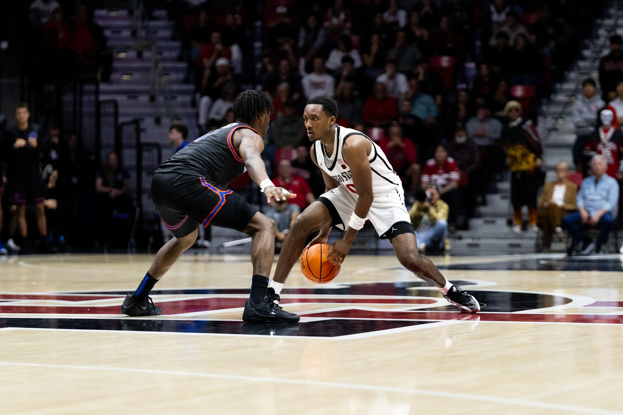 2601-03_MBB-v-Boise_26.jpg