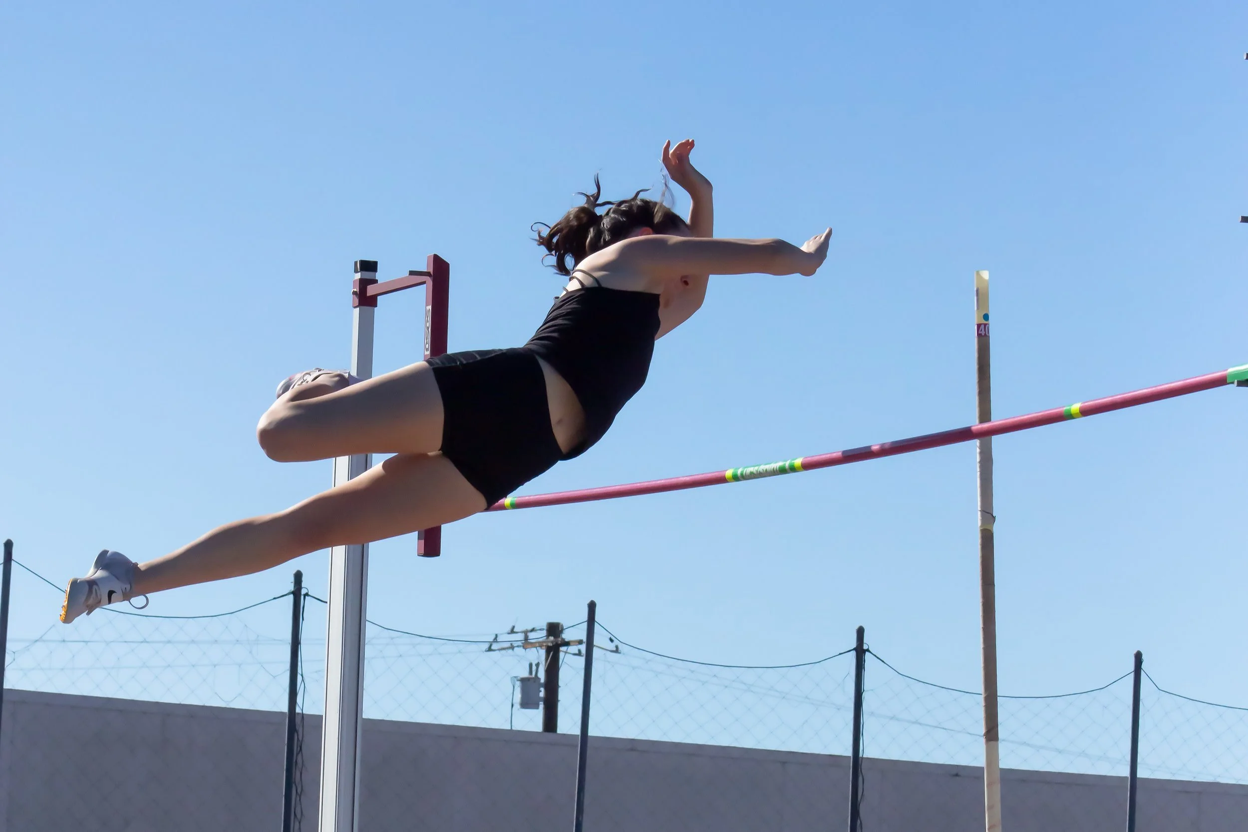 Red-Black_All-Comers Meet_09.jpg