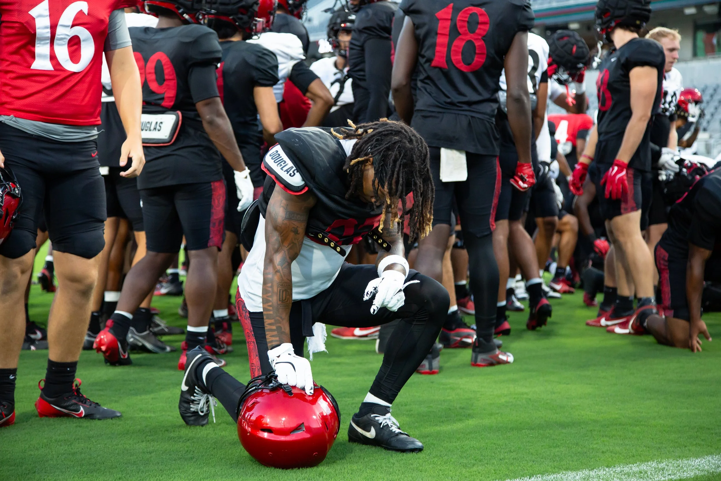 2025-Fan Fest_25.jpg