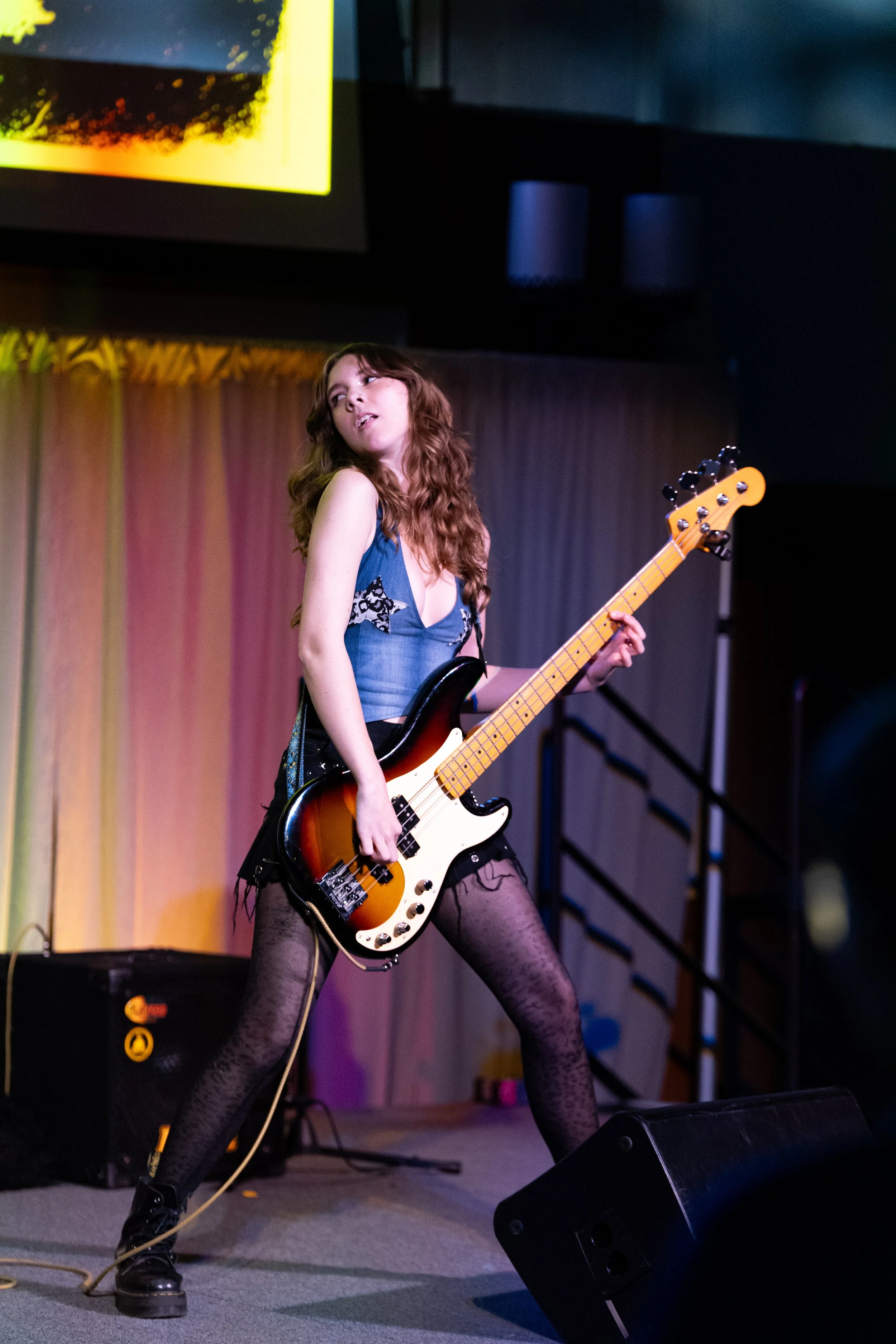 12-03_GreenFest-Battle-of-the-Bands_19.jpg