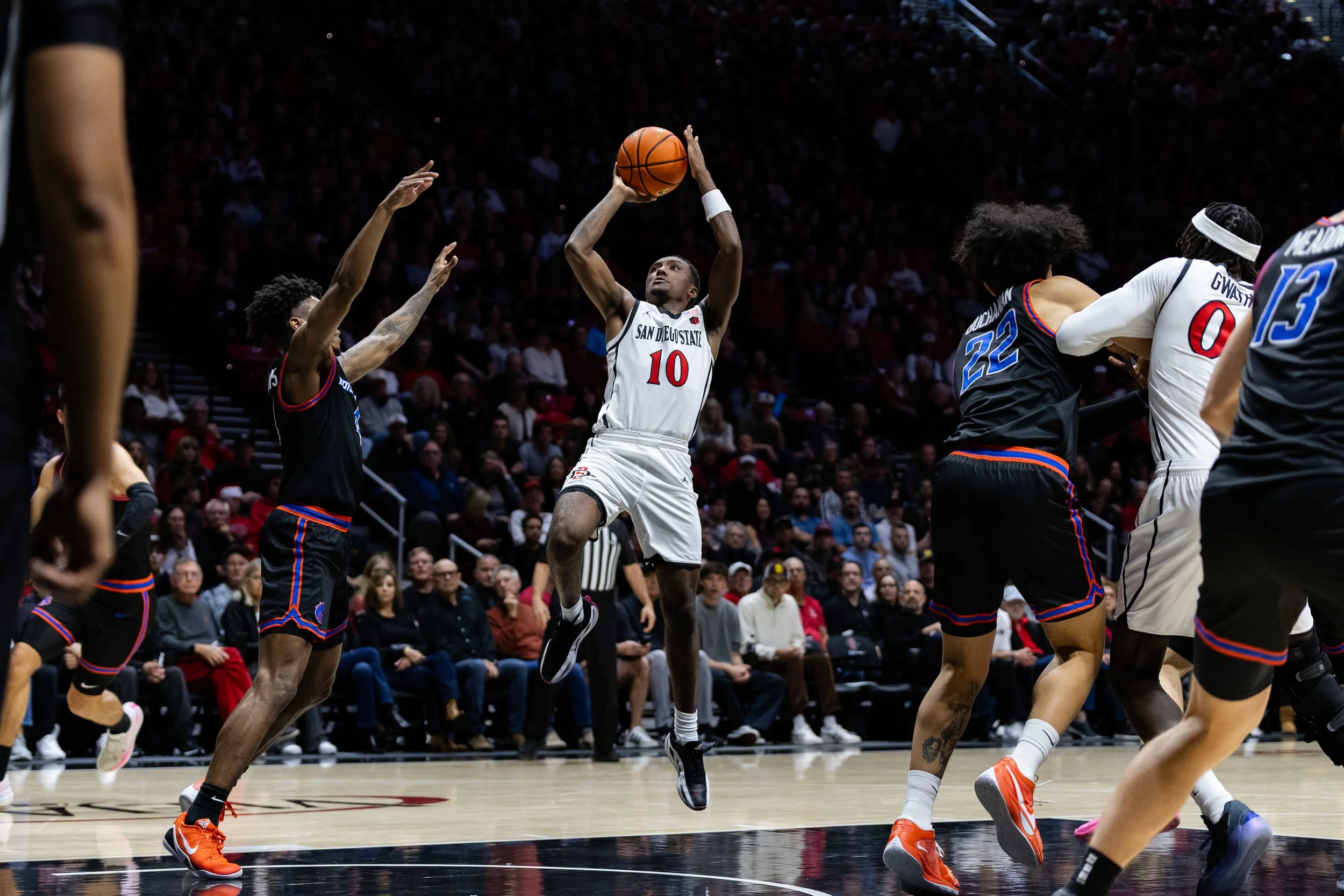 2601-03_MBB-v-Boise_7.jpg