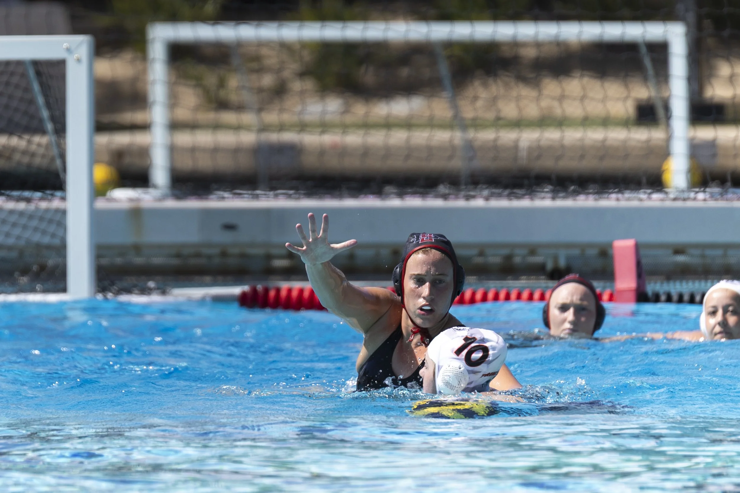 2603-13_Waterpolo-v-Princeton_5.jpg