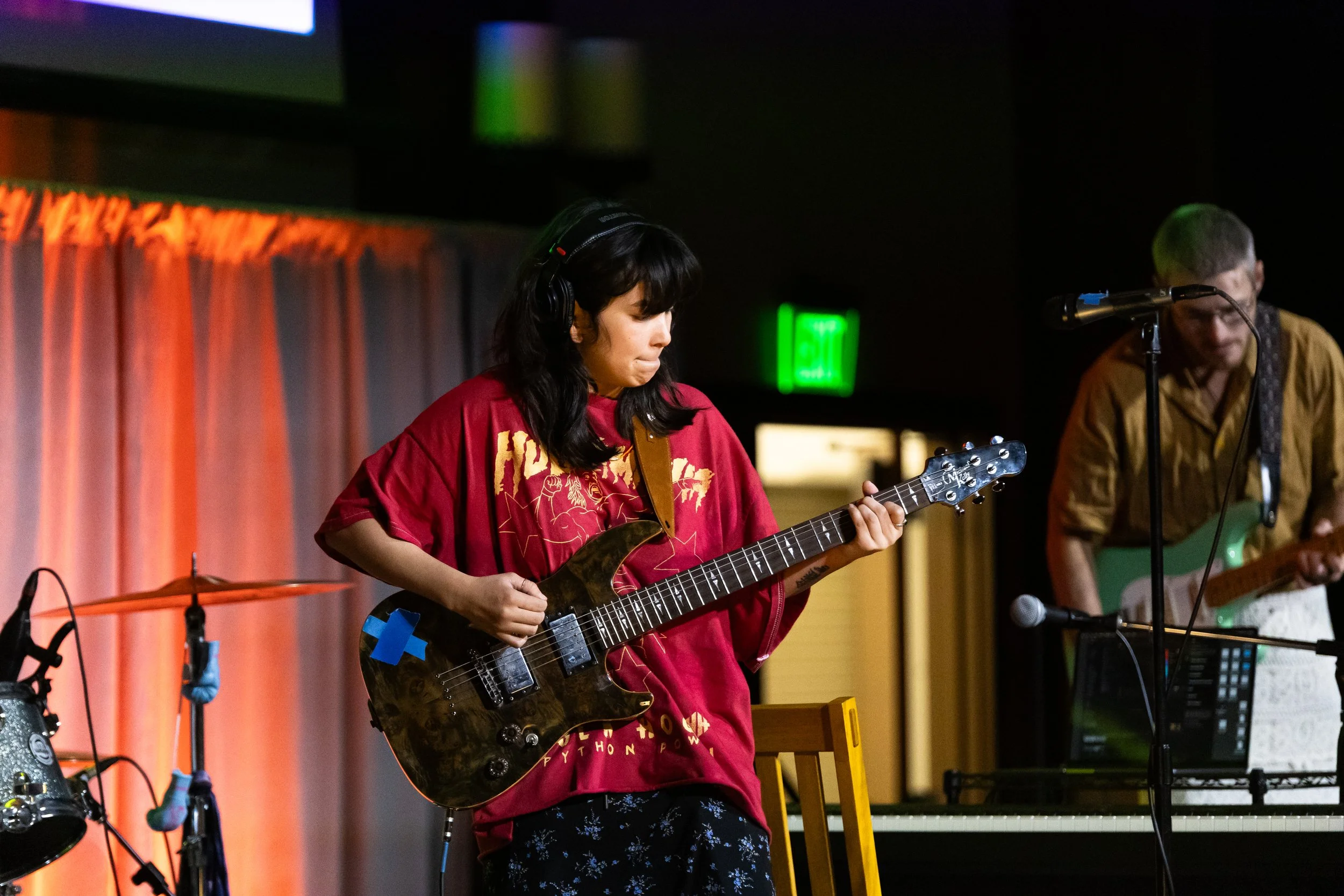 12-03_GreenFest-Battle-of-the-Bands_31.jpg