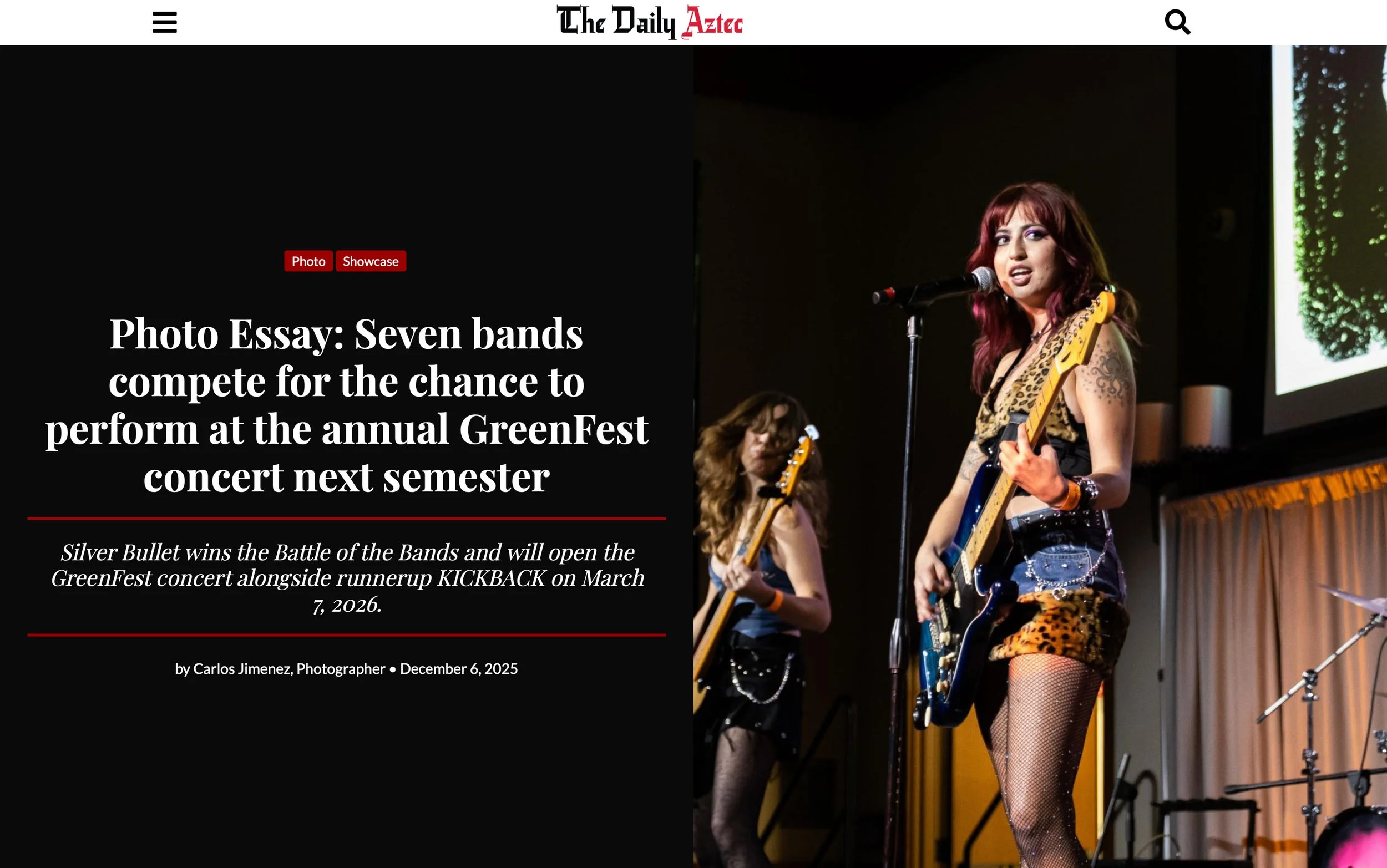 Photo Essay_ Seven bands compete for the chance to perform at the annual GreenFest concert next seme.jpg