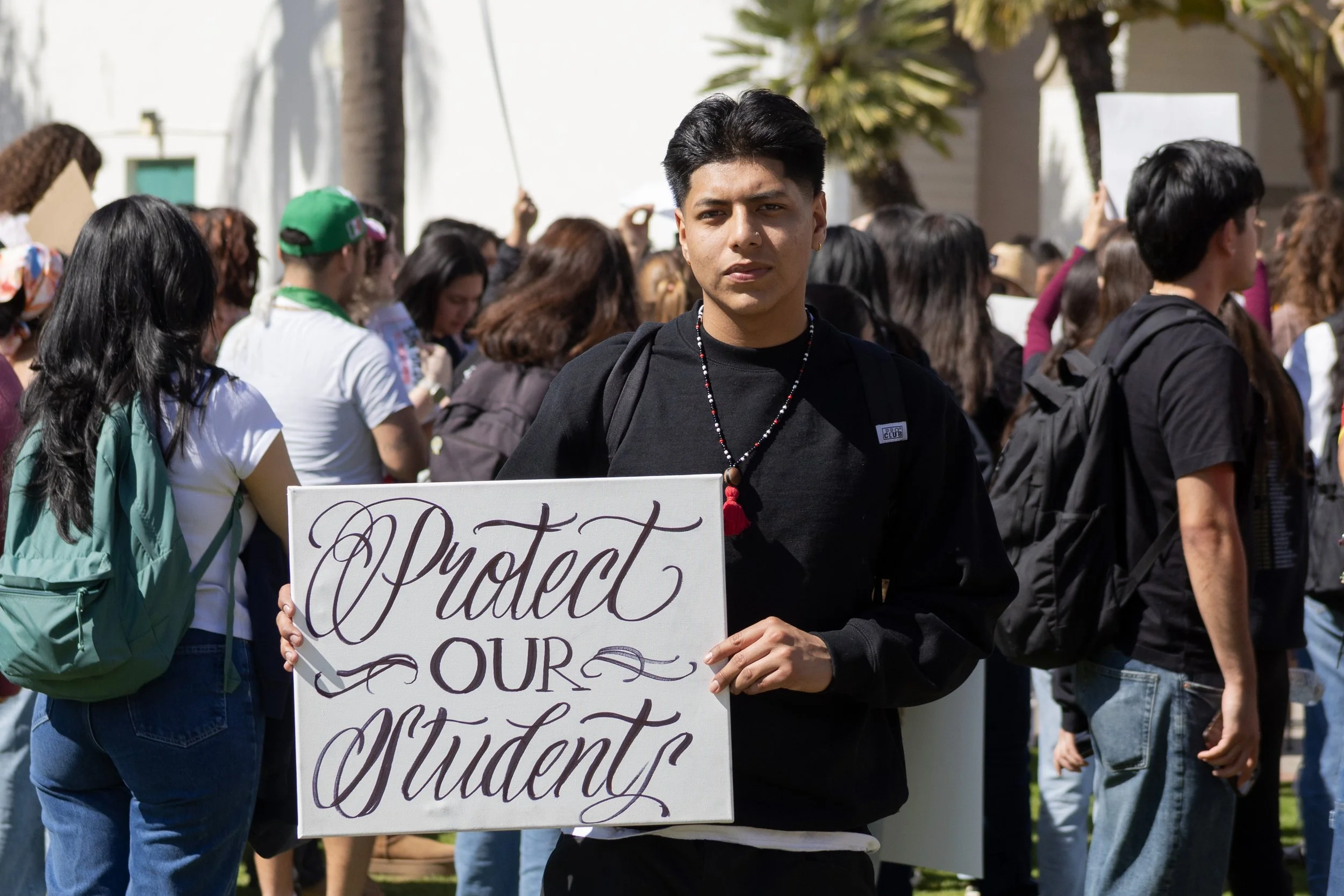 Undocumented-Rights-Protest_04.jpg